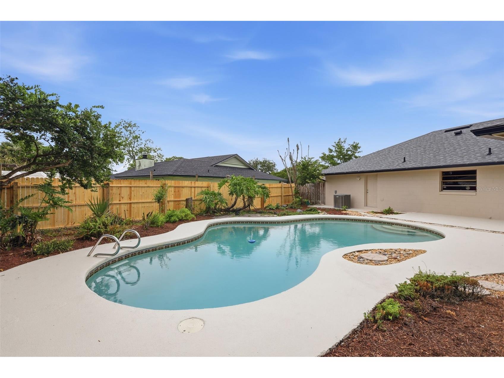 8683 San Toccoa Drive Orlando FL 32825 O6407392 image33