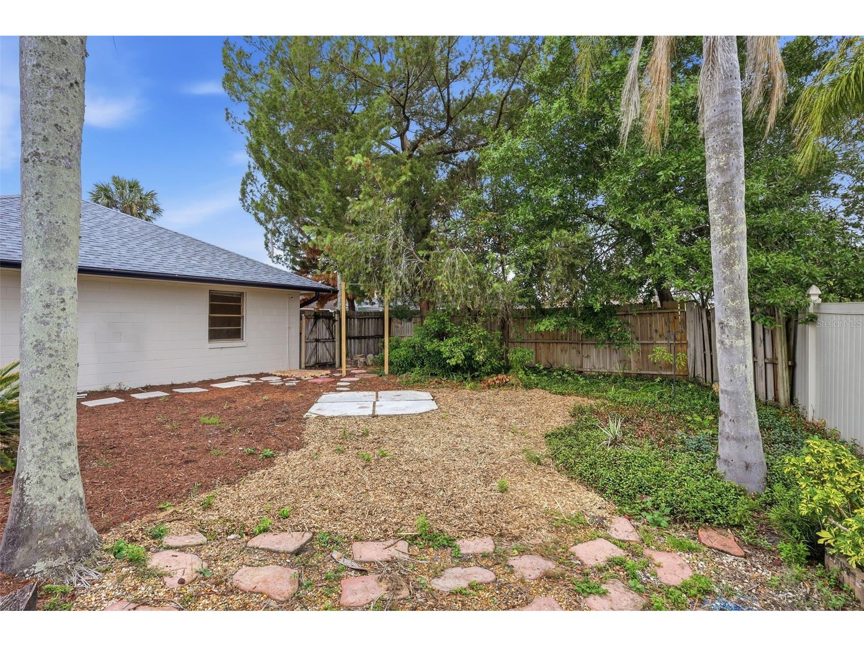 8683 San Toccoa Drive Orlando FL 32825 O6407392 image34