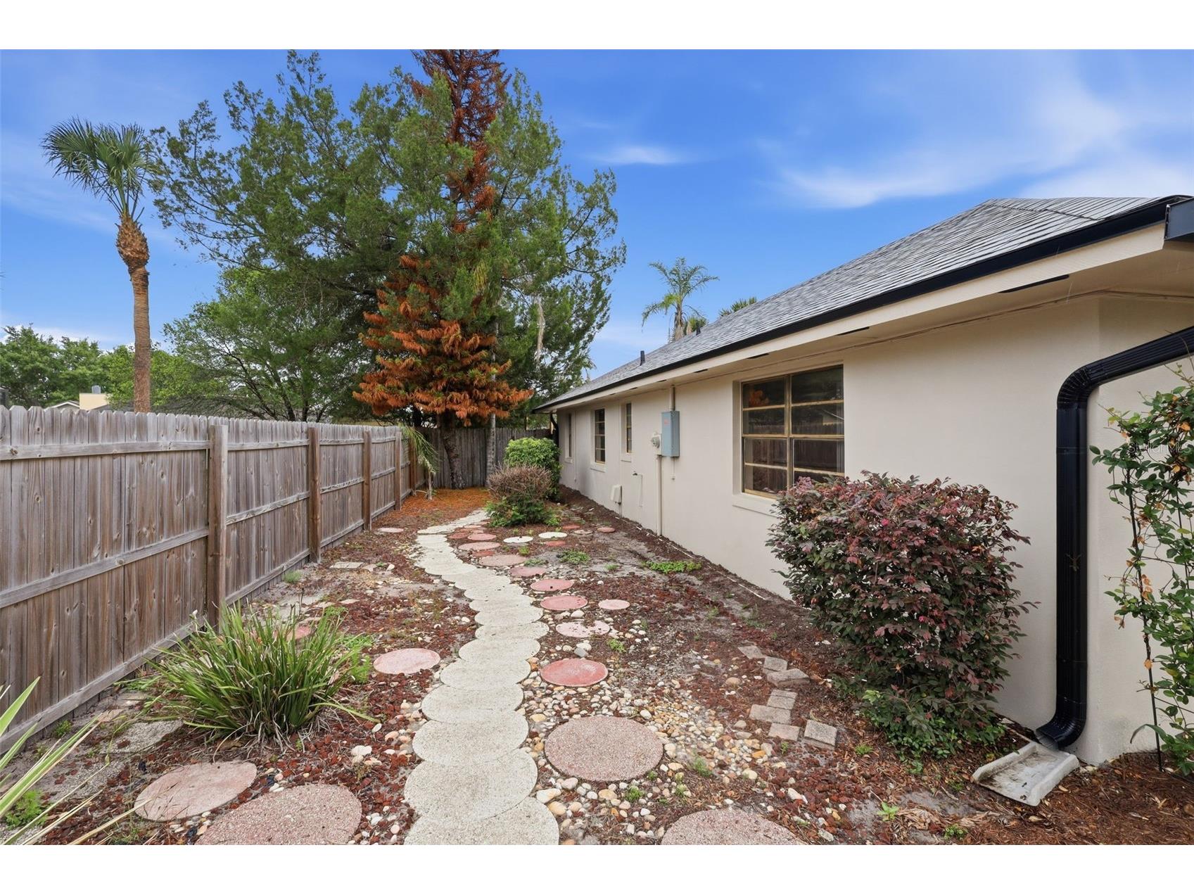 8683 San Toccoa Drive Orlando FL 32825 O6407392 image35