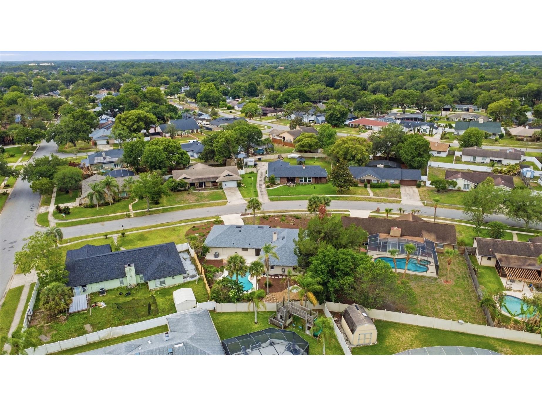 8683 San Toccoa Drive Orlando FL 32825 O6407392 image36