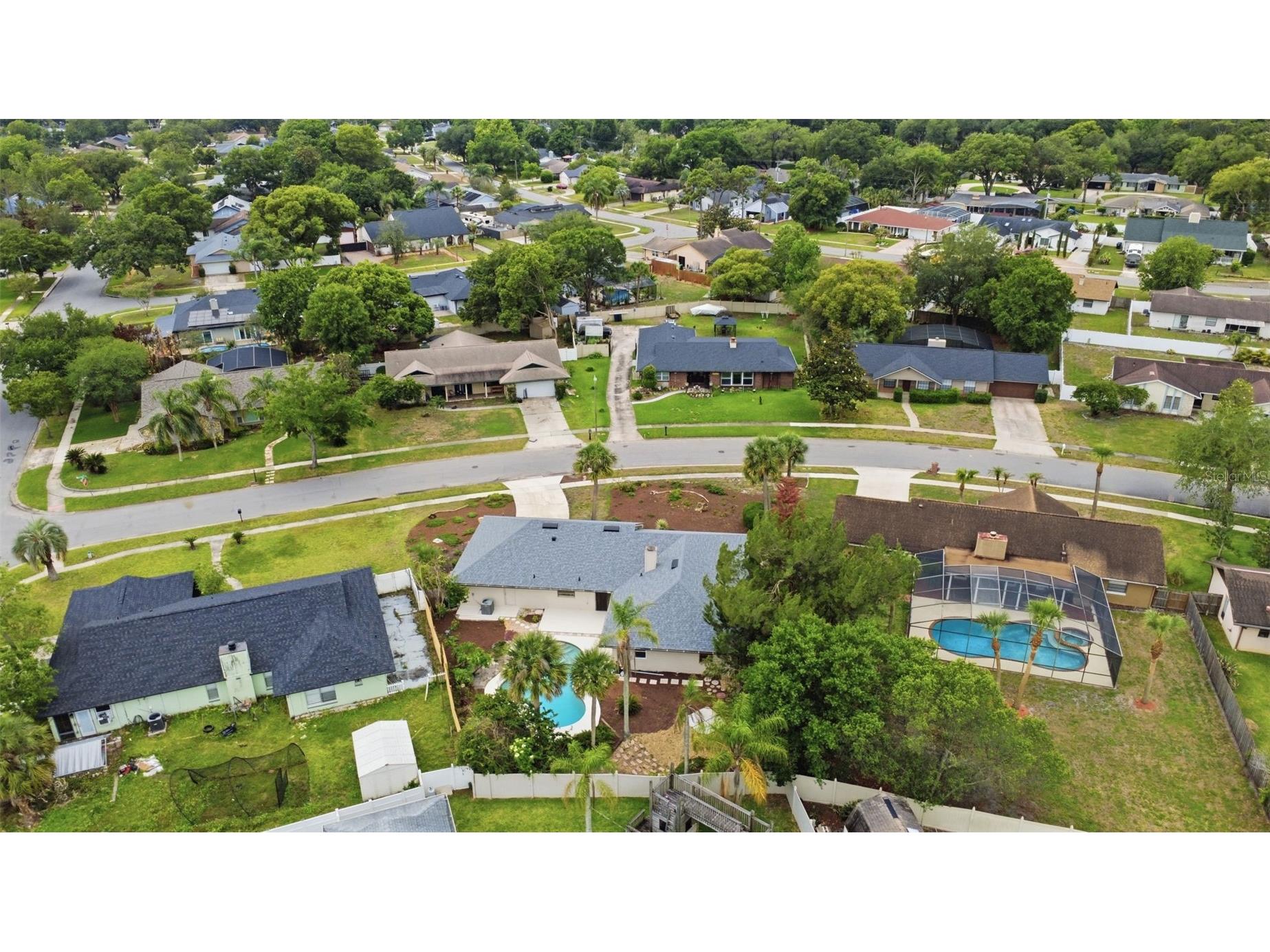 8683 San Toccoa Drive Orlando FL 32825 O6407392 image37