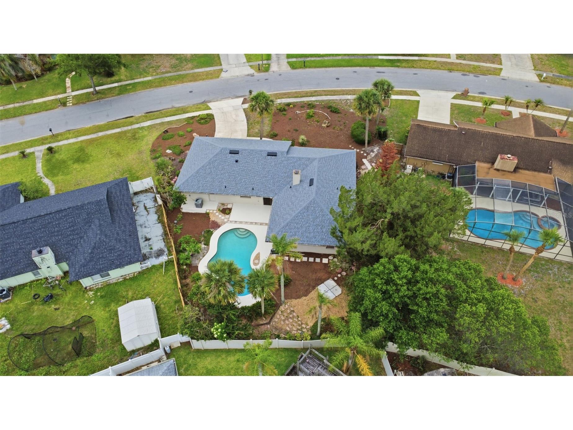 8683 San Toccoa Drive Orlando FL 32825 O6407392 image38