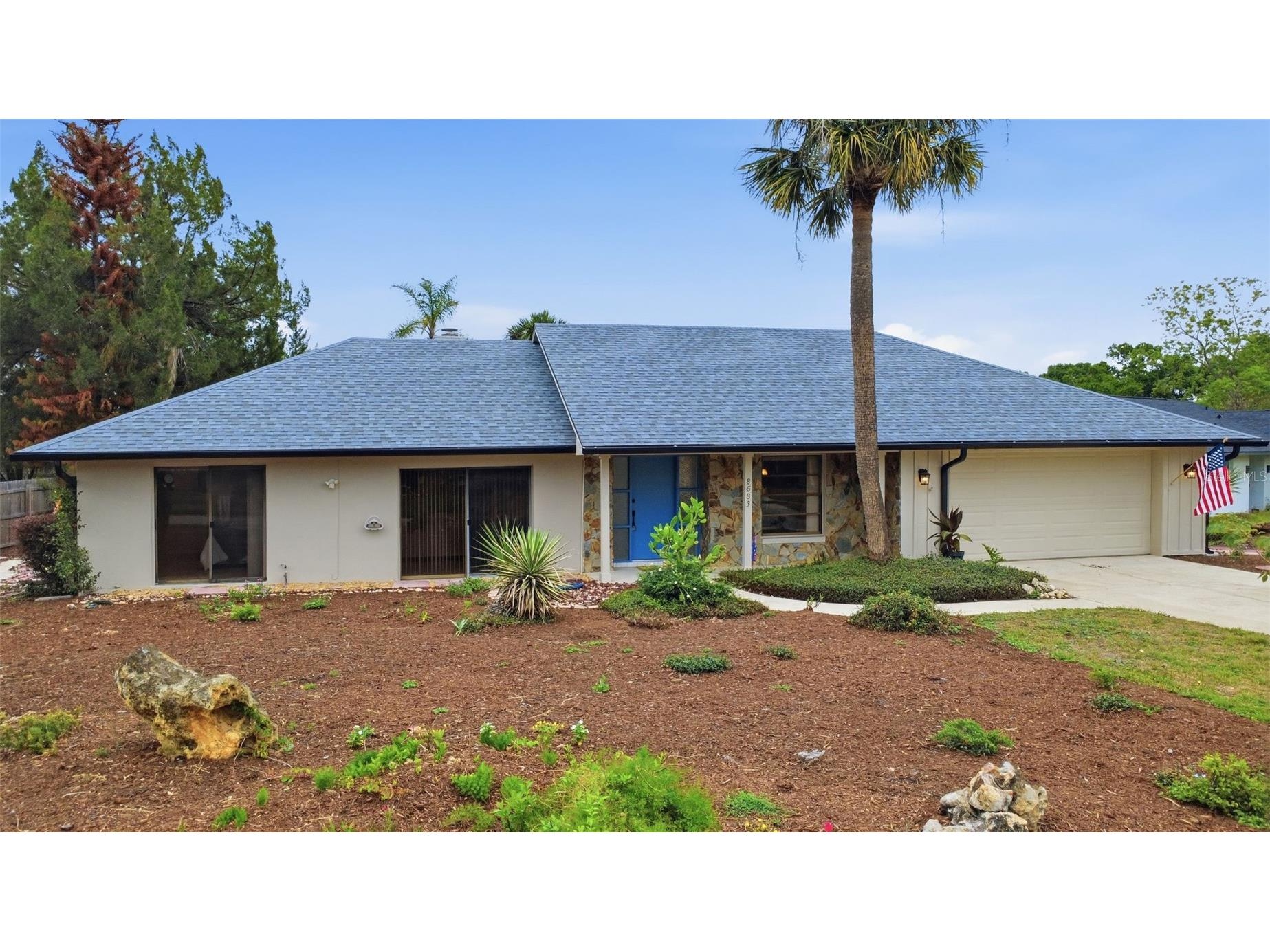 8683 San Toccoa Drive Orlando FL 32825 O6407392 image39