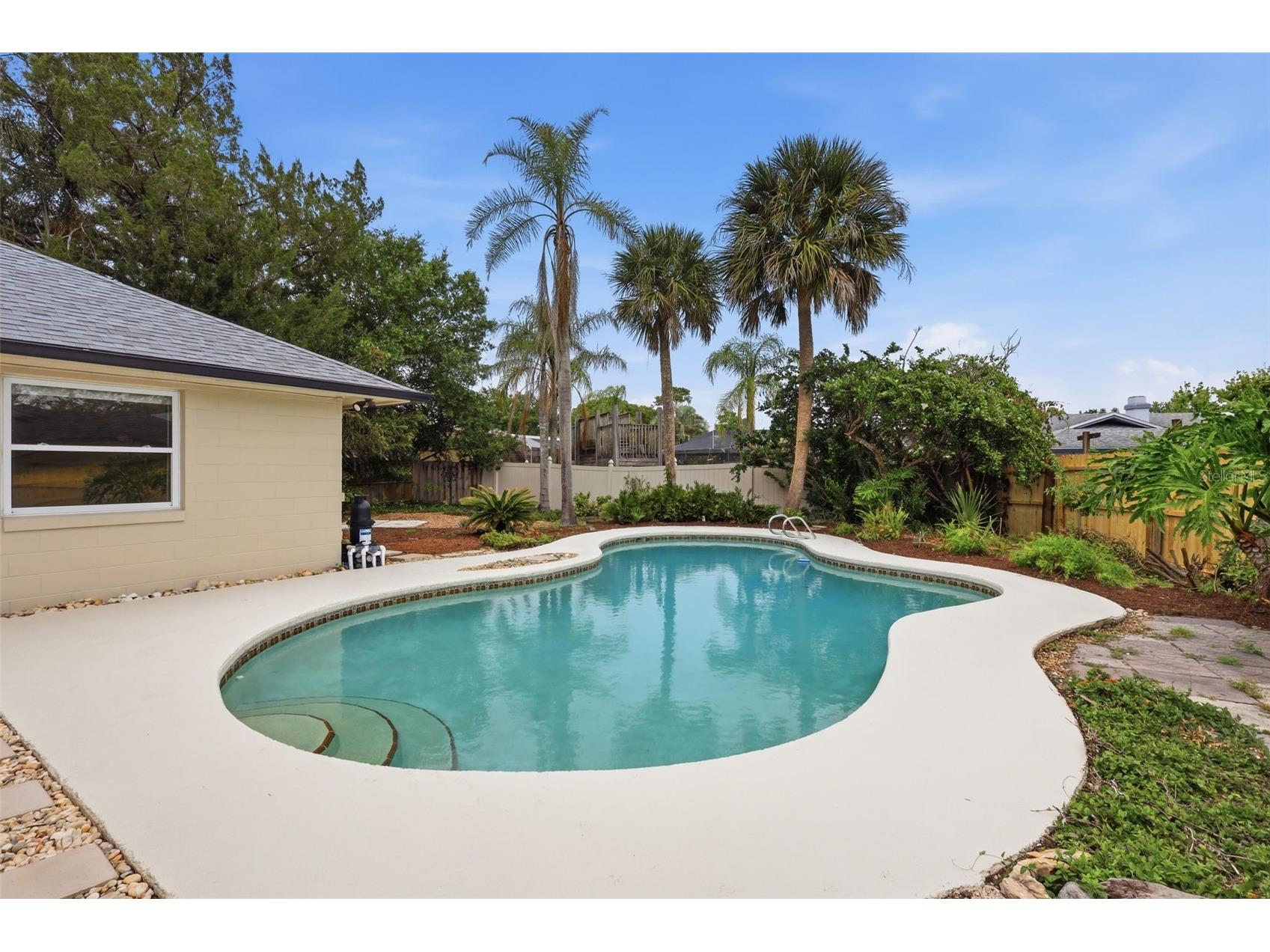 8683 San Toccoa Drive Orlando FL 32825 O6407392 image4