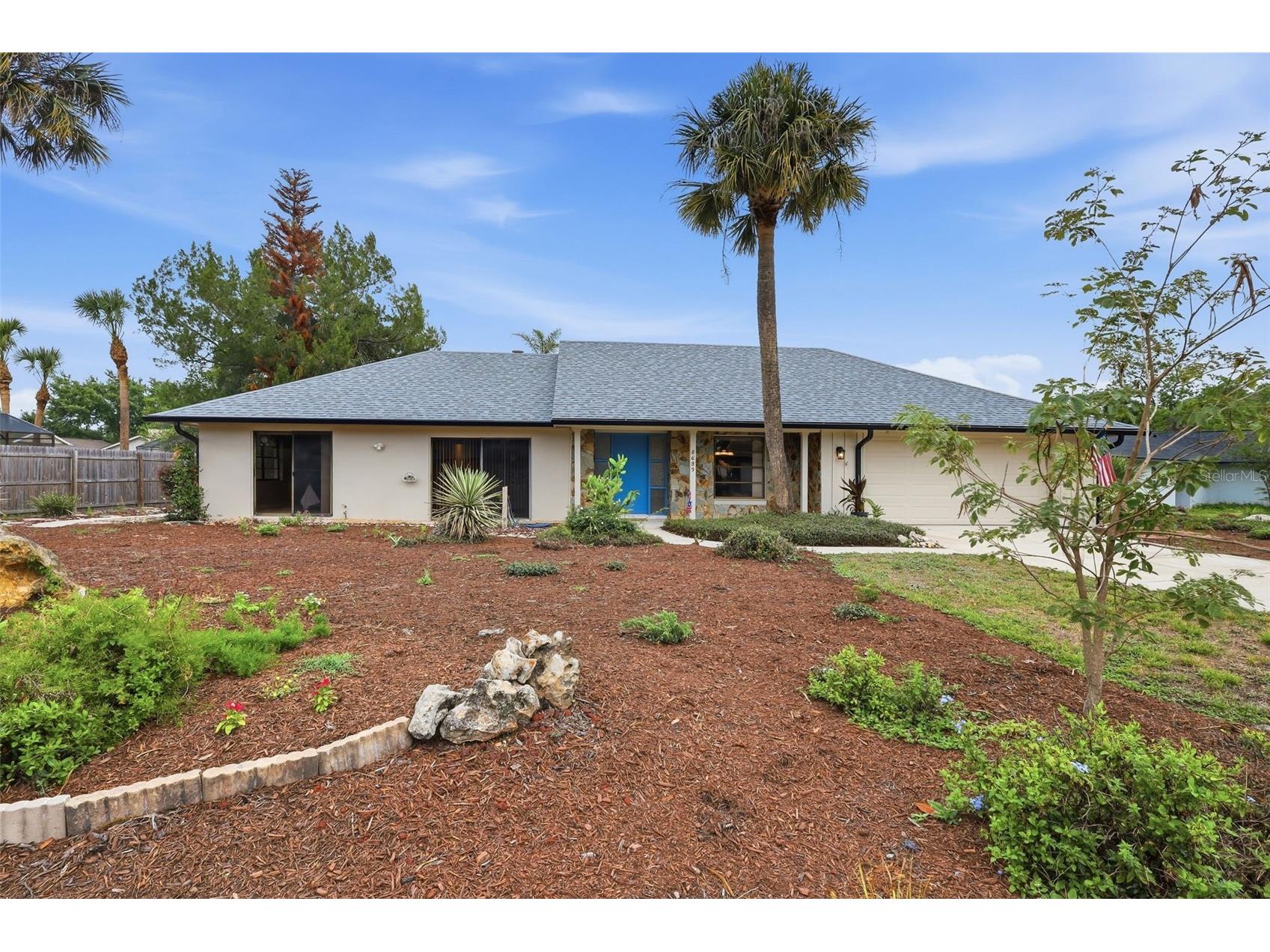 8683 San Toccoa Drive Orlando FL 32825 O6407392 image40