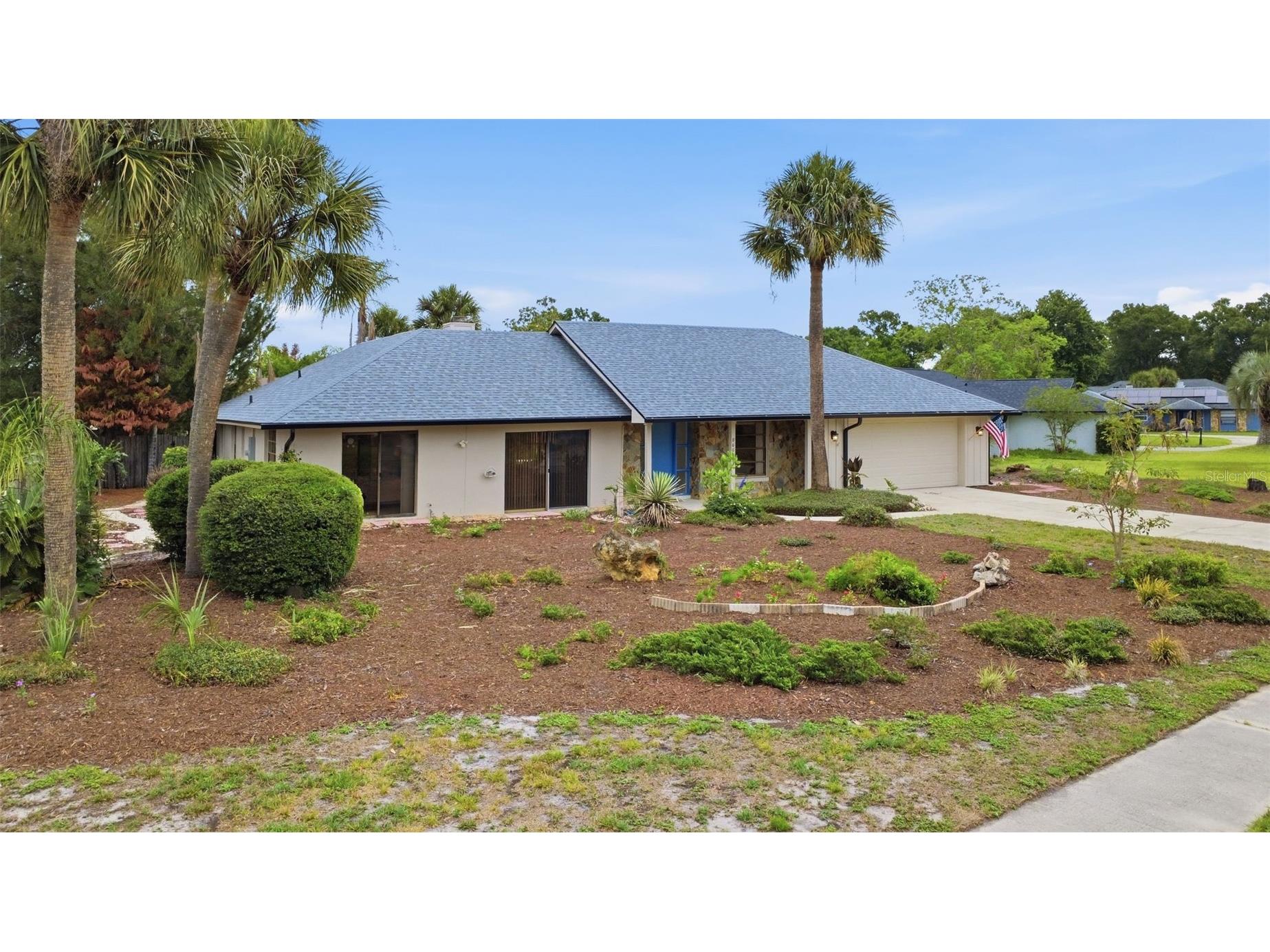 8683 San Toccoa Drive Orlando FL 32825 O6407392 image41