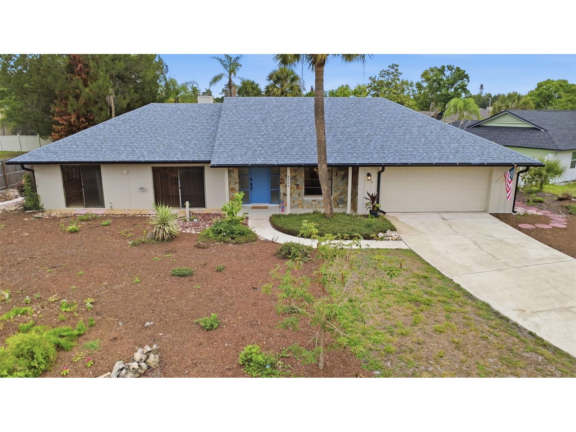 8683 San Toccoa Drive Orlando FL 32825 O6407392 image42