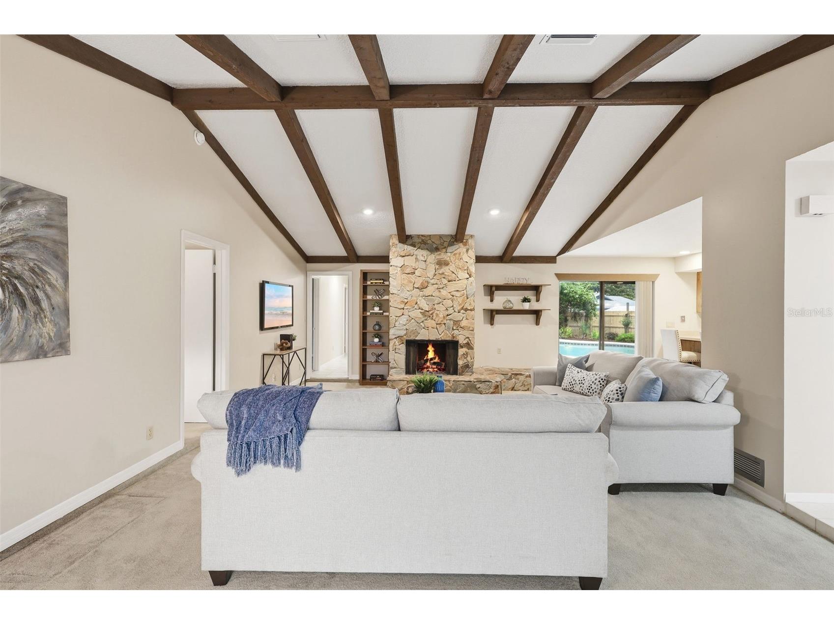 8683 San Toccoa Drive Orlando FL 32825 O6407392 image6