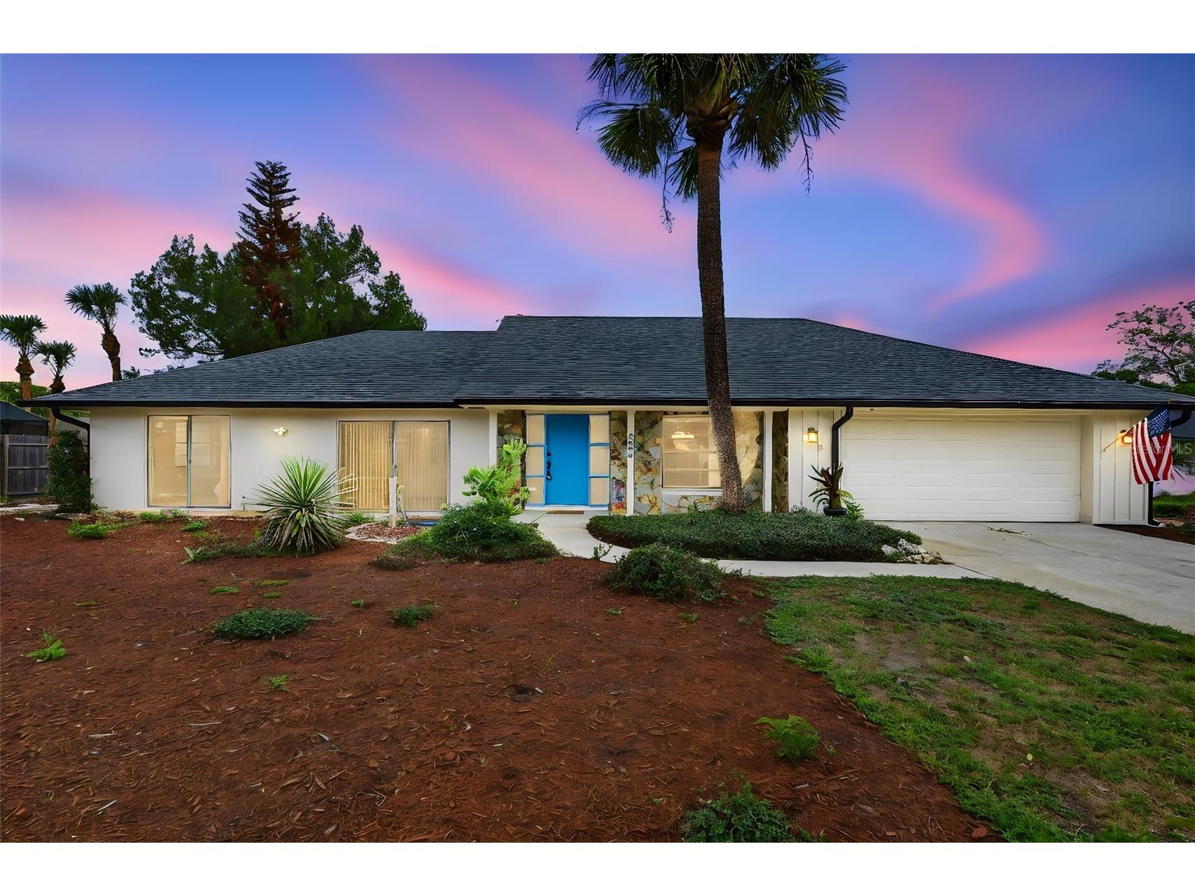 8683 San Toccoa Drive Orlando FL 32825 O6407392 image7