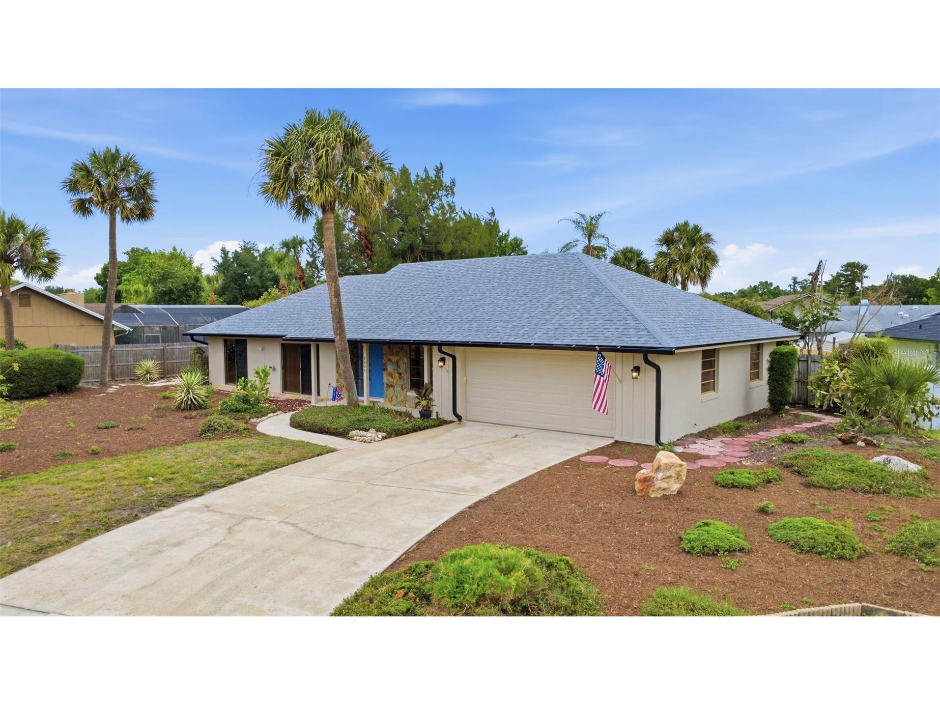 8683 San Toccoa Drive Orlando FL 32825 O6407392 image8
