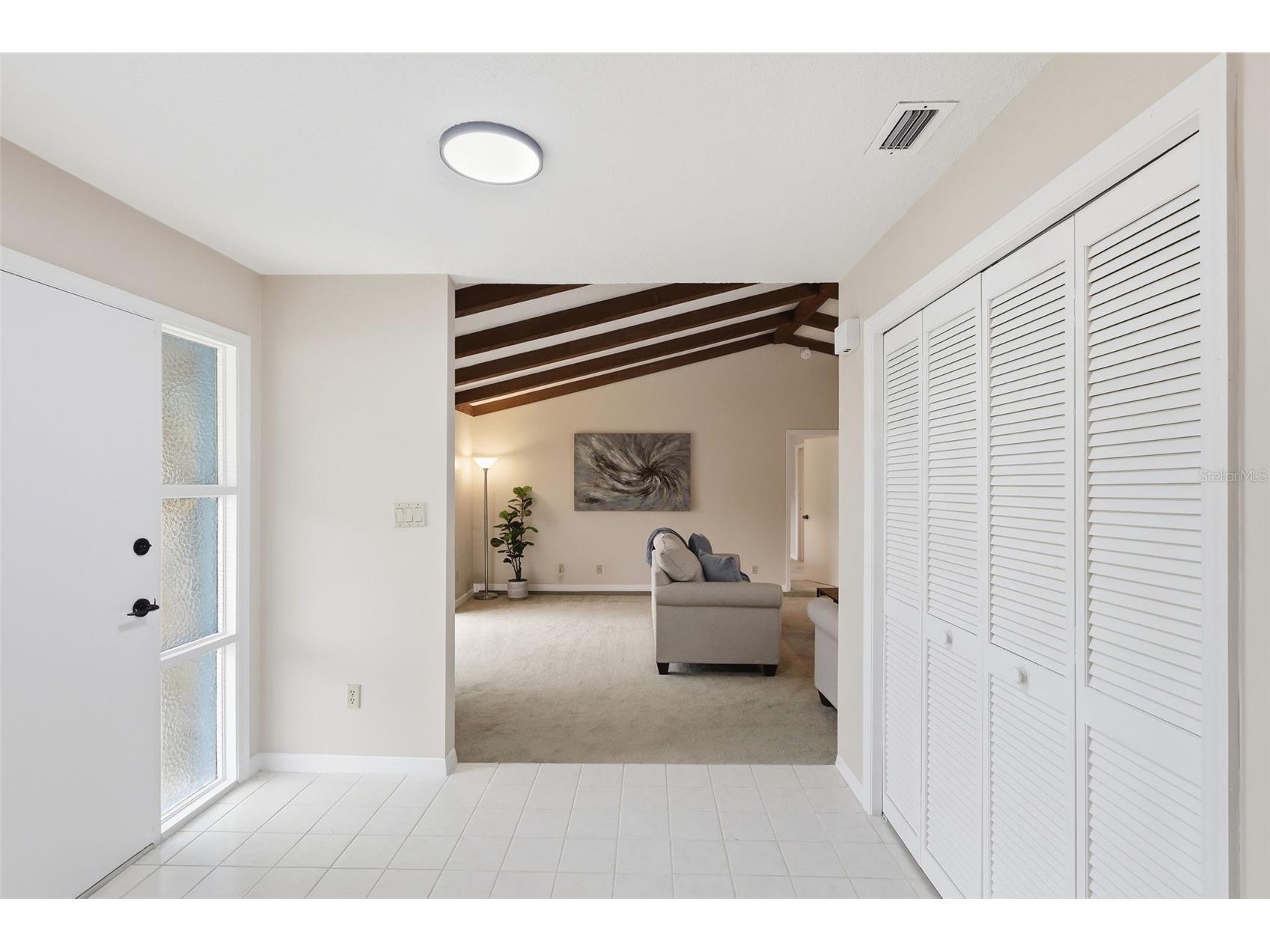 8683 San Toccoa Drive Orlando FL 32825 O6407392 image9