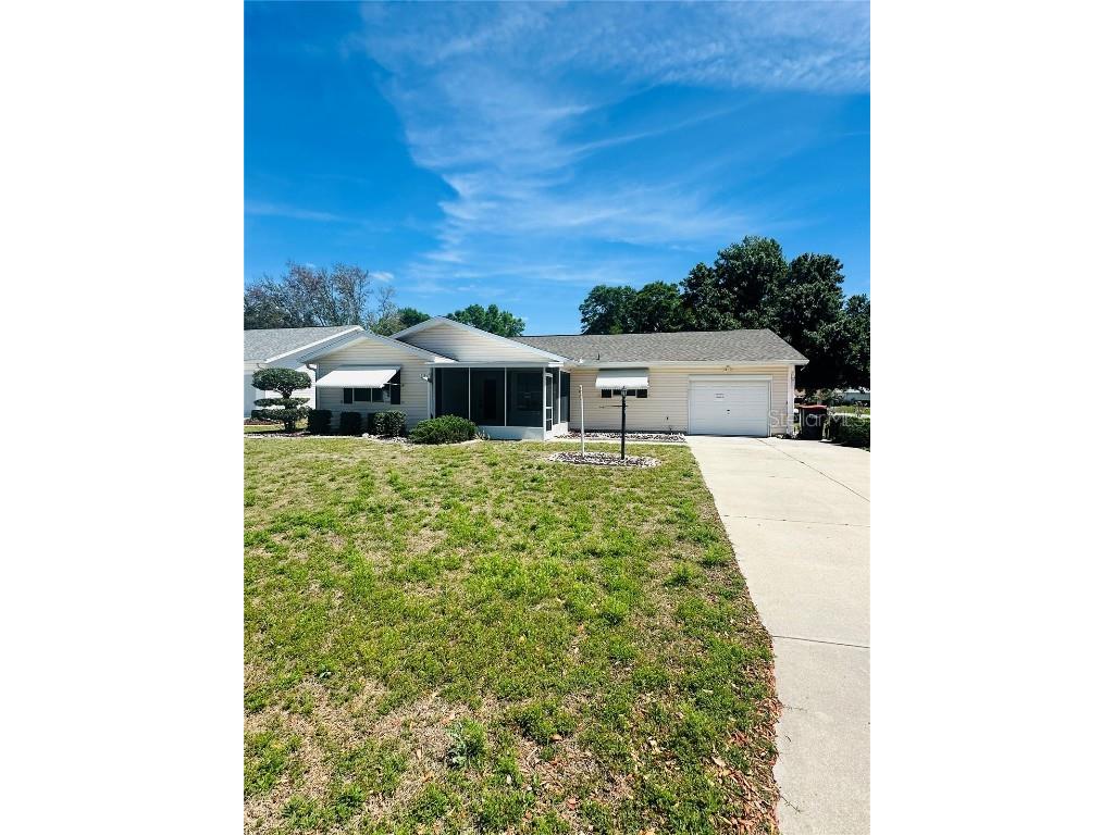 8683 SW 62nd Court Ocala FL 34476 OM698877 image1