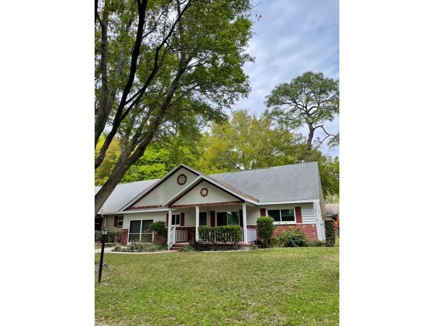 8683 SW 93rd Lane #E Ocala FL 34481 OM698032 image1