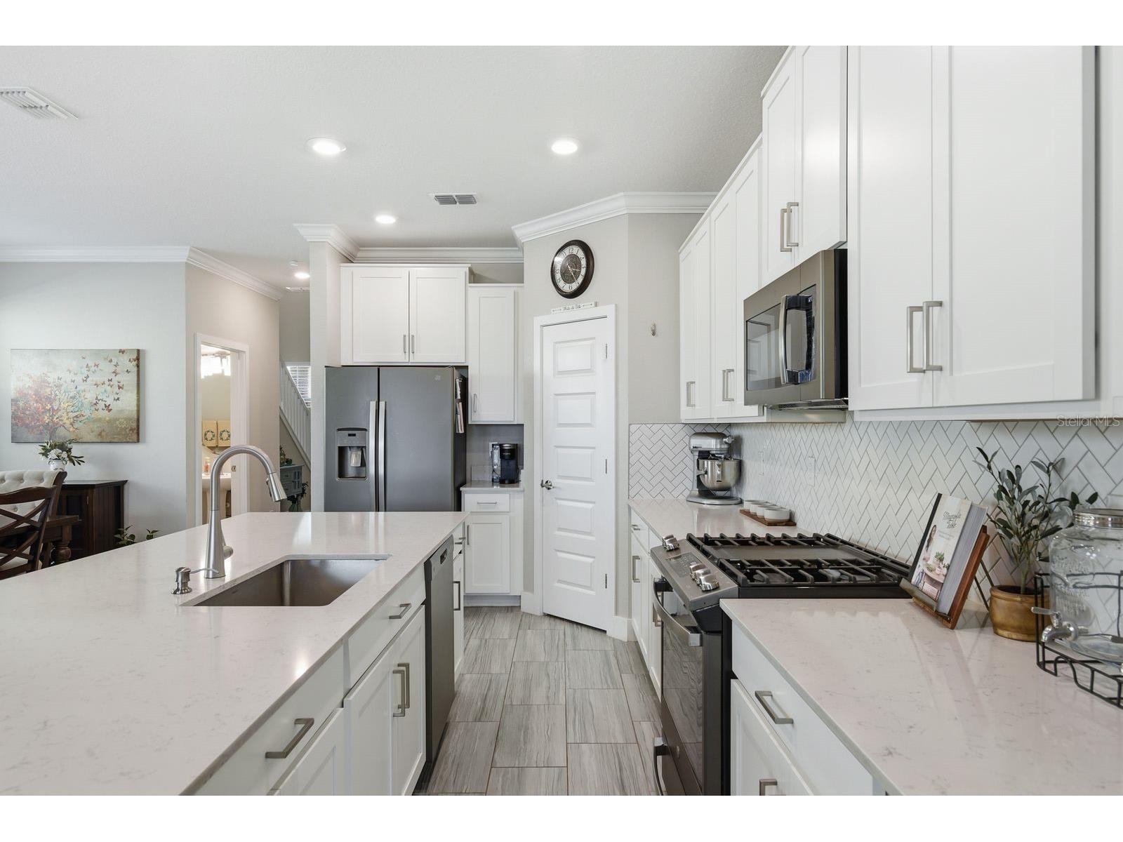 8683 Winning Fields Road New Port Richey FL 34655 TB8513026 image10