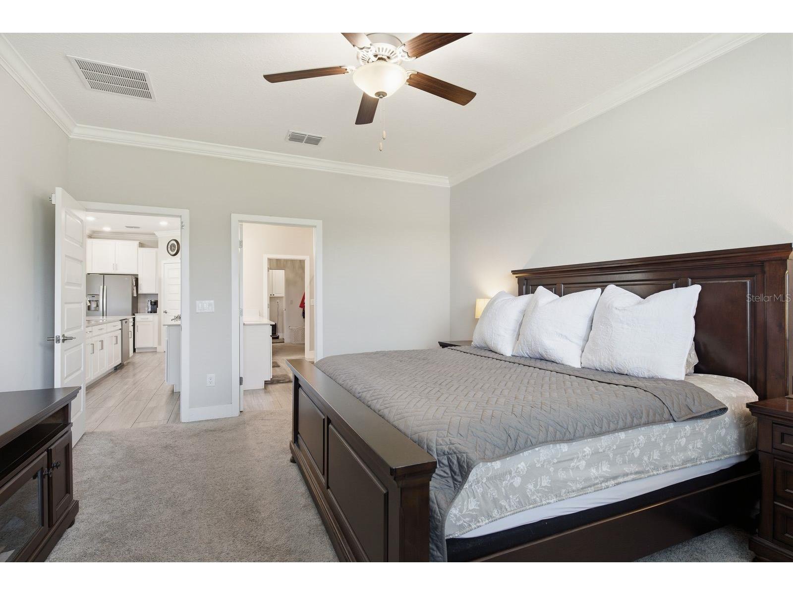 8683 Winning Fields Road New Port Richey FL 34655 TB8513026 image13