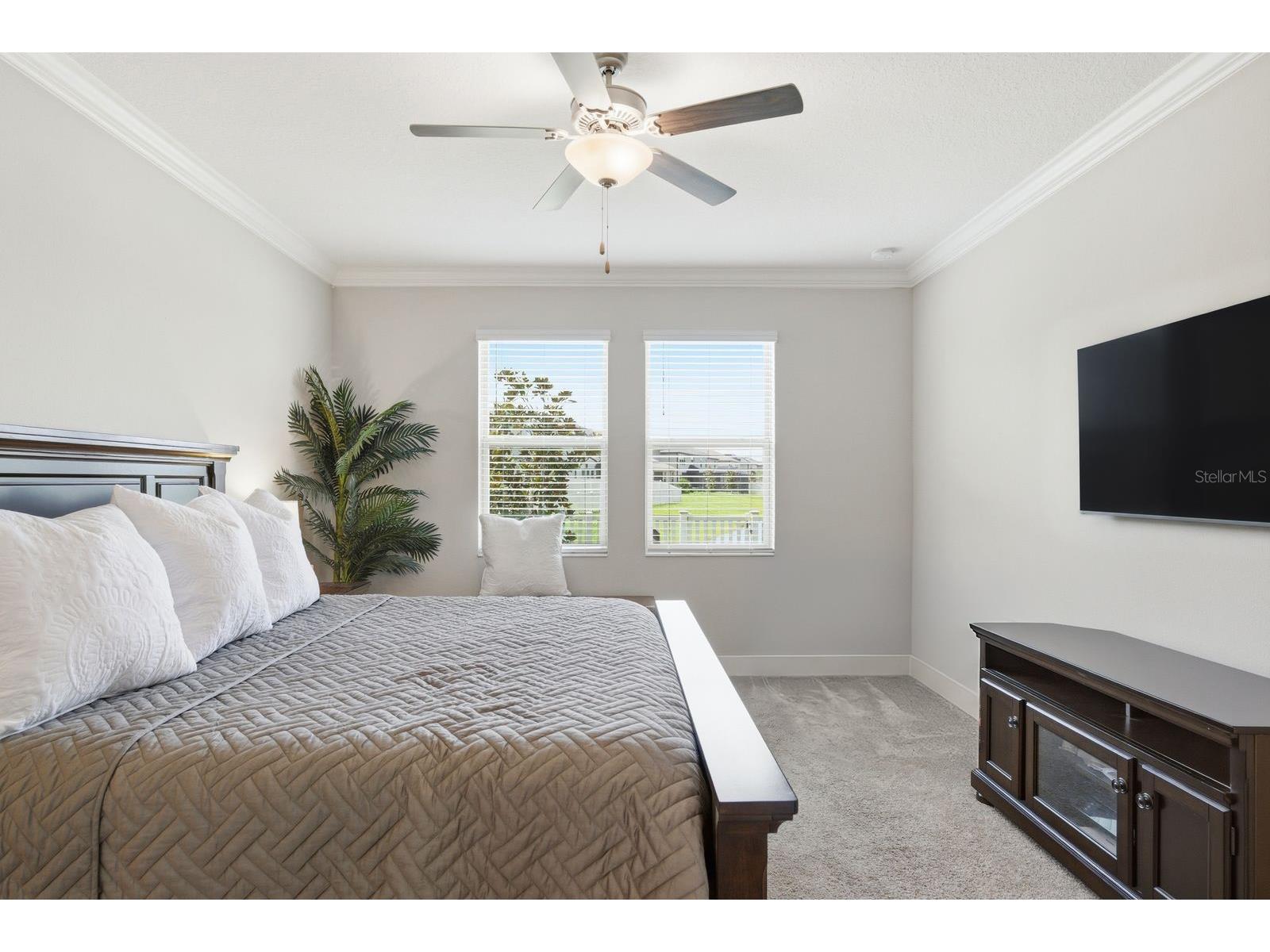 8683 Winning Fields Road New Port Richey FL 34655 TB8513026 image14