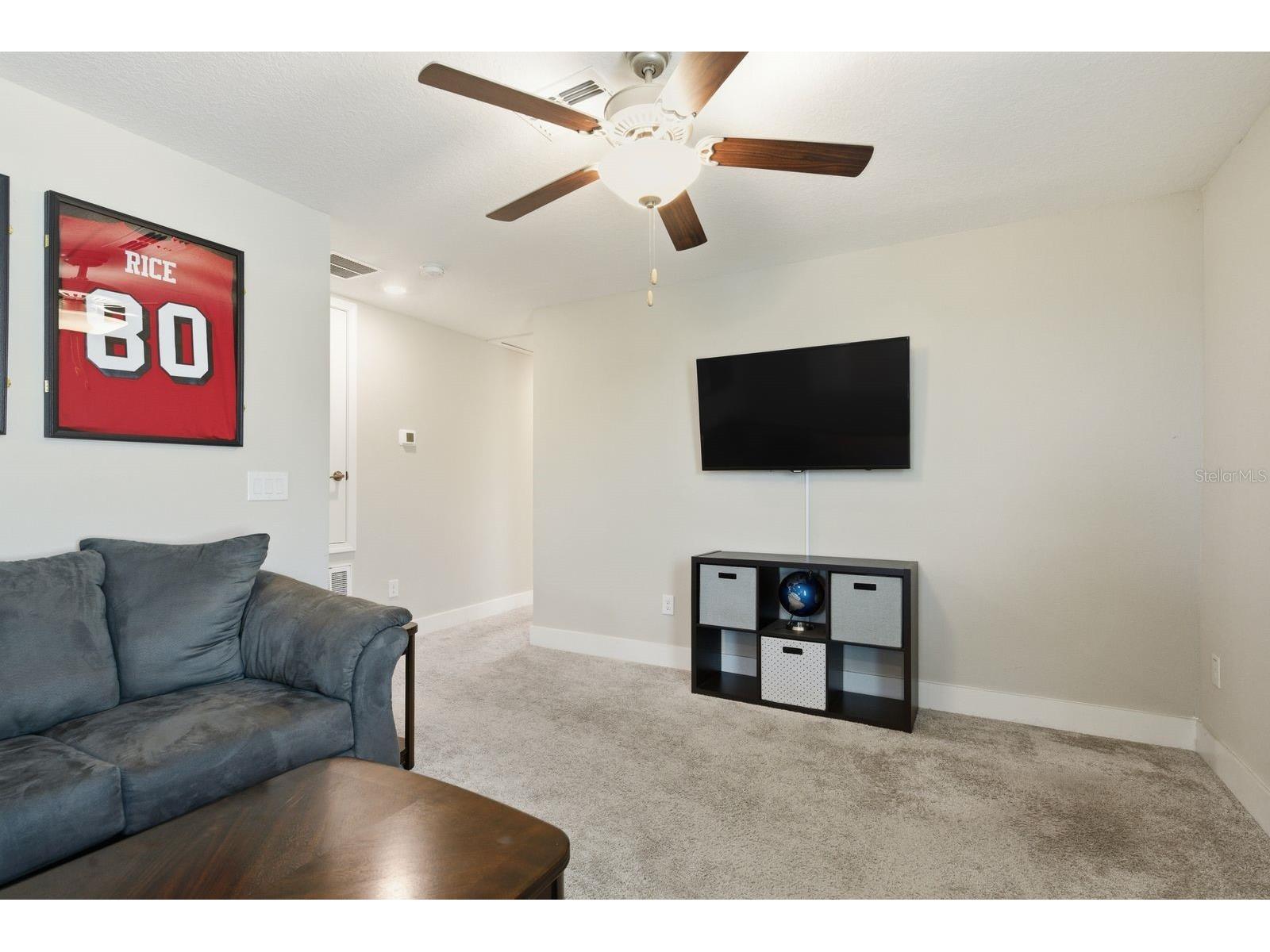 8683 Winning Fields Road New Port Richey FL 34655 TB8513026 image19