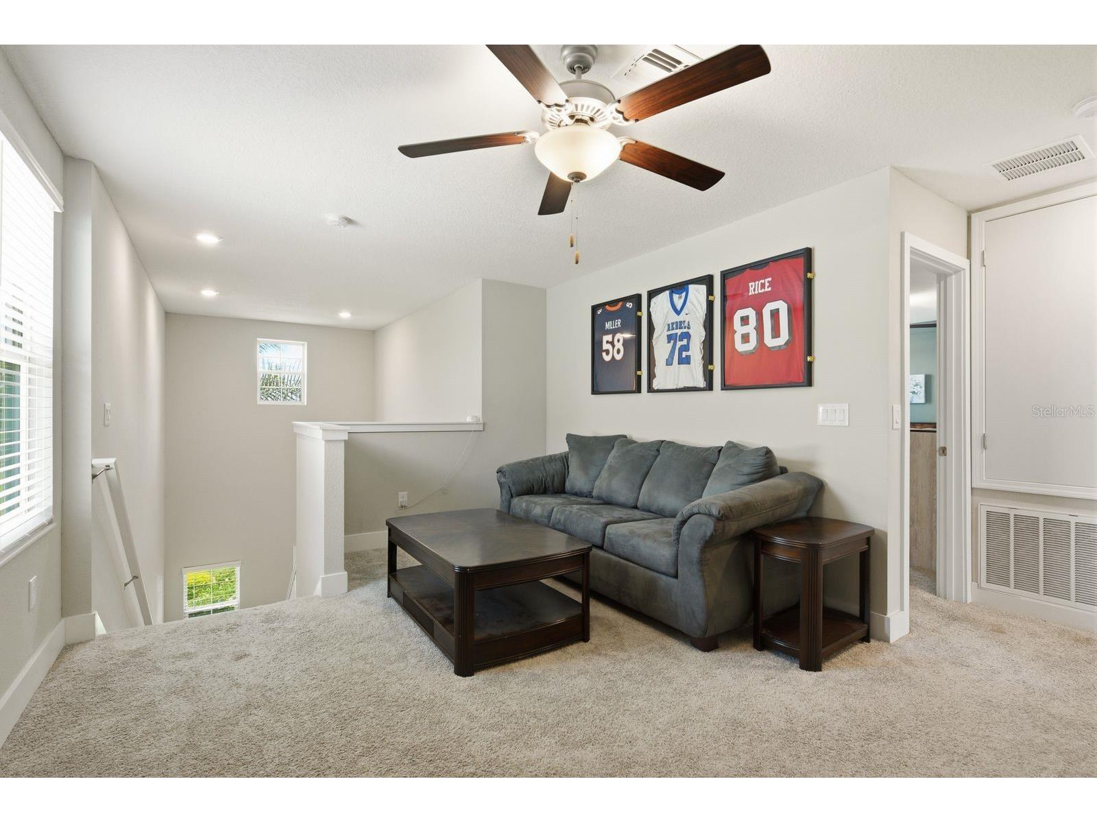 8683 Winning Fields Road New Port Richey FL 34655 TB8513026 image20