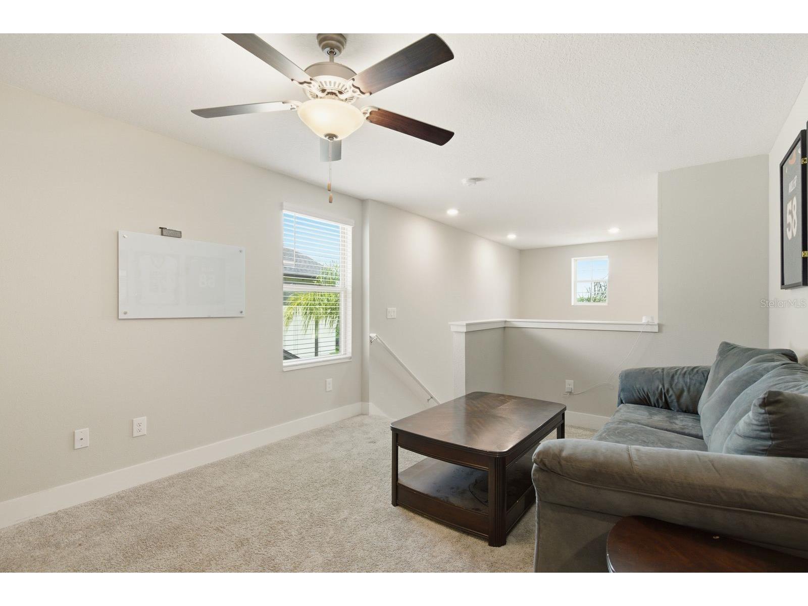8683 Winning Fields Road New Port Richey FL 34655 TB8513026 image21