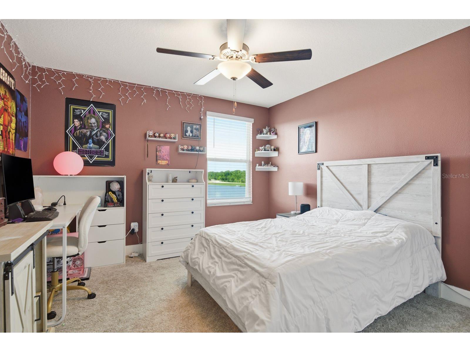 8683 Winning Fields Road New Port Richey FL 34655 TB8513026 image22