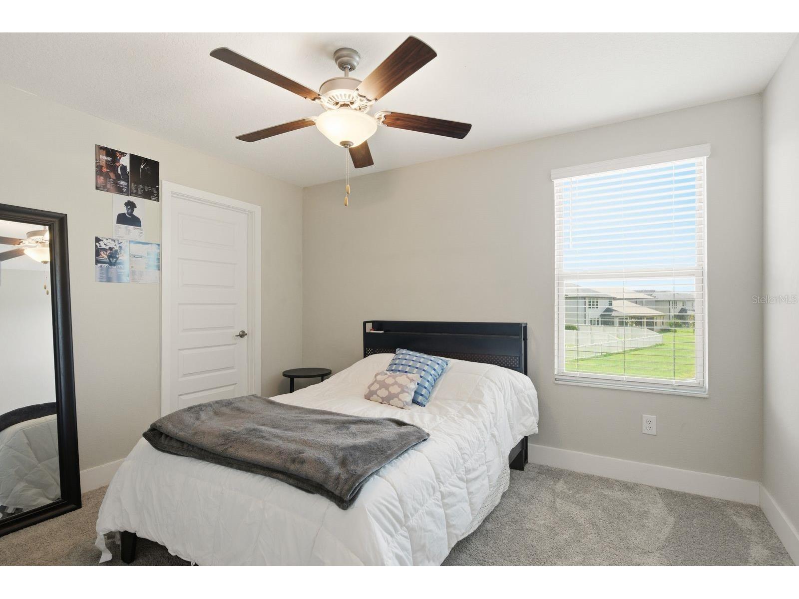 8683 Winning Fields Road New Port Richey FL 34655 TB8513026 image26