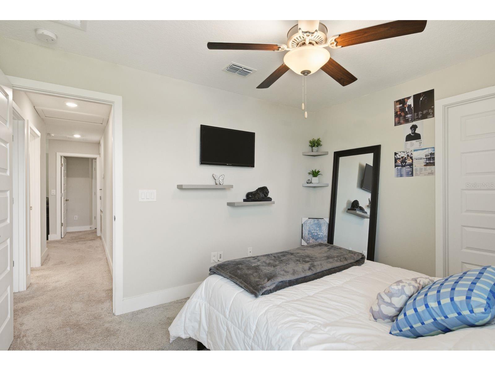 8683 Winning Fields Road New Port Richey FL 34655 TB8513026 image27