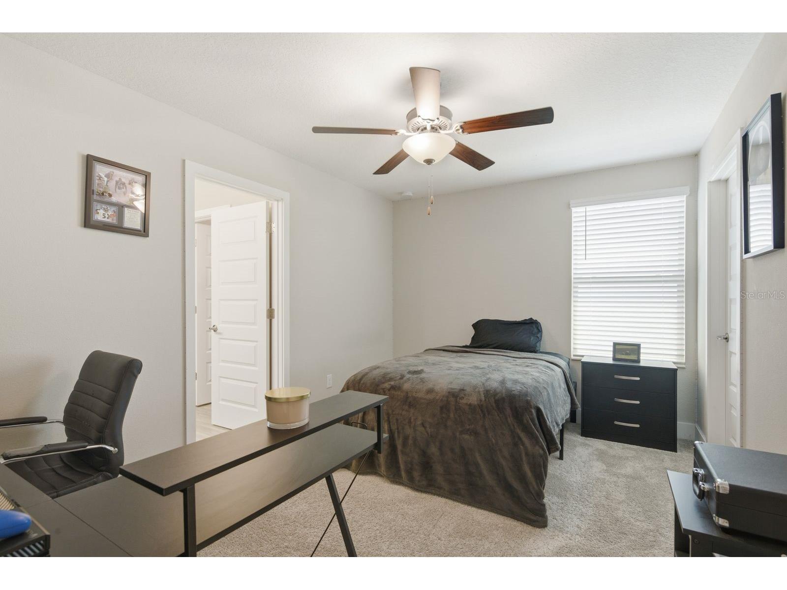 8683 Winning Fields Road New Port Richey FL 34655 TB8513026 image28