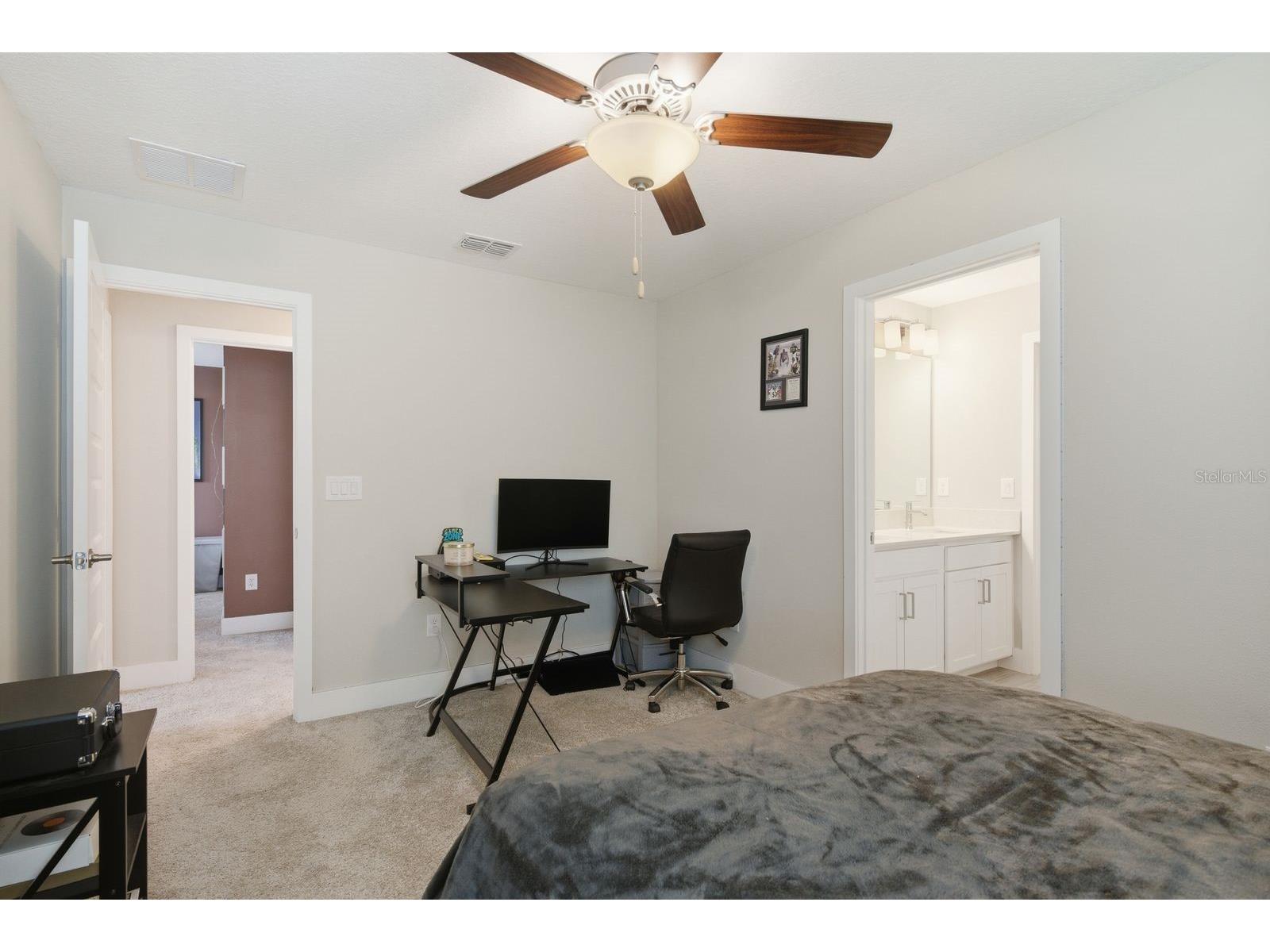 8683 Winning Fields Road New Port Richey FL 34655 TB8513026 image29