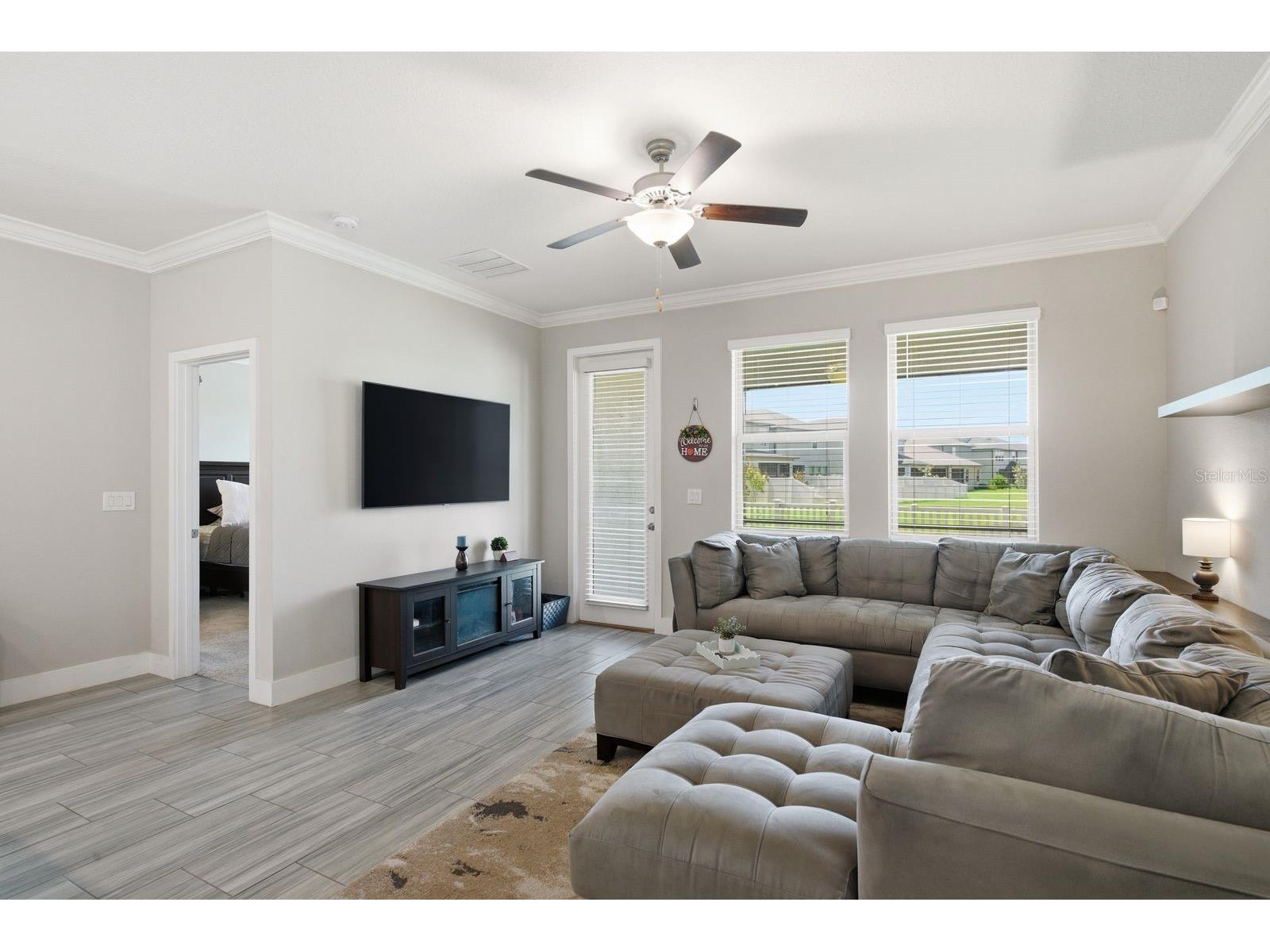 8683 Winning Fields Road New Port Richey FL 34655 TB8513026 image3
