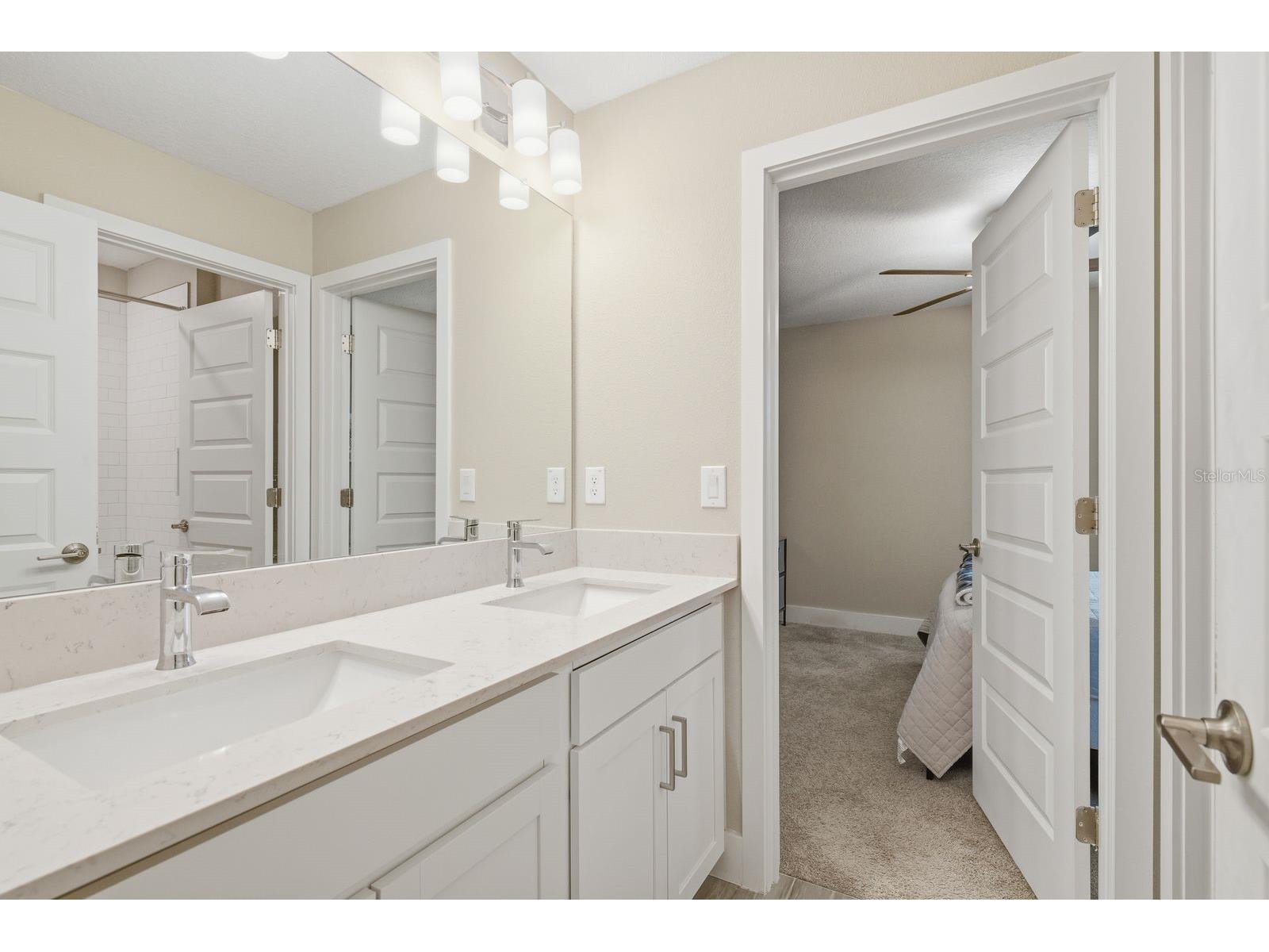 8683 Winning Fields Road New Port Richey FL 34655 TB8513026 image30