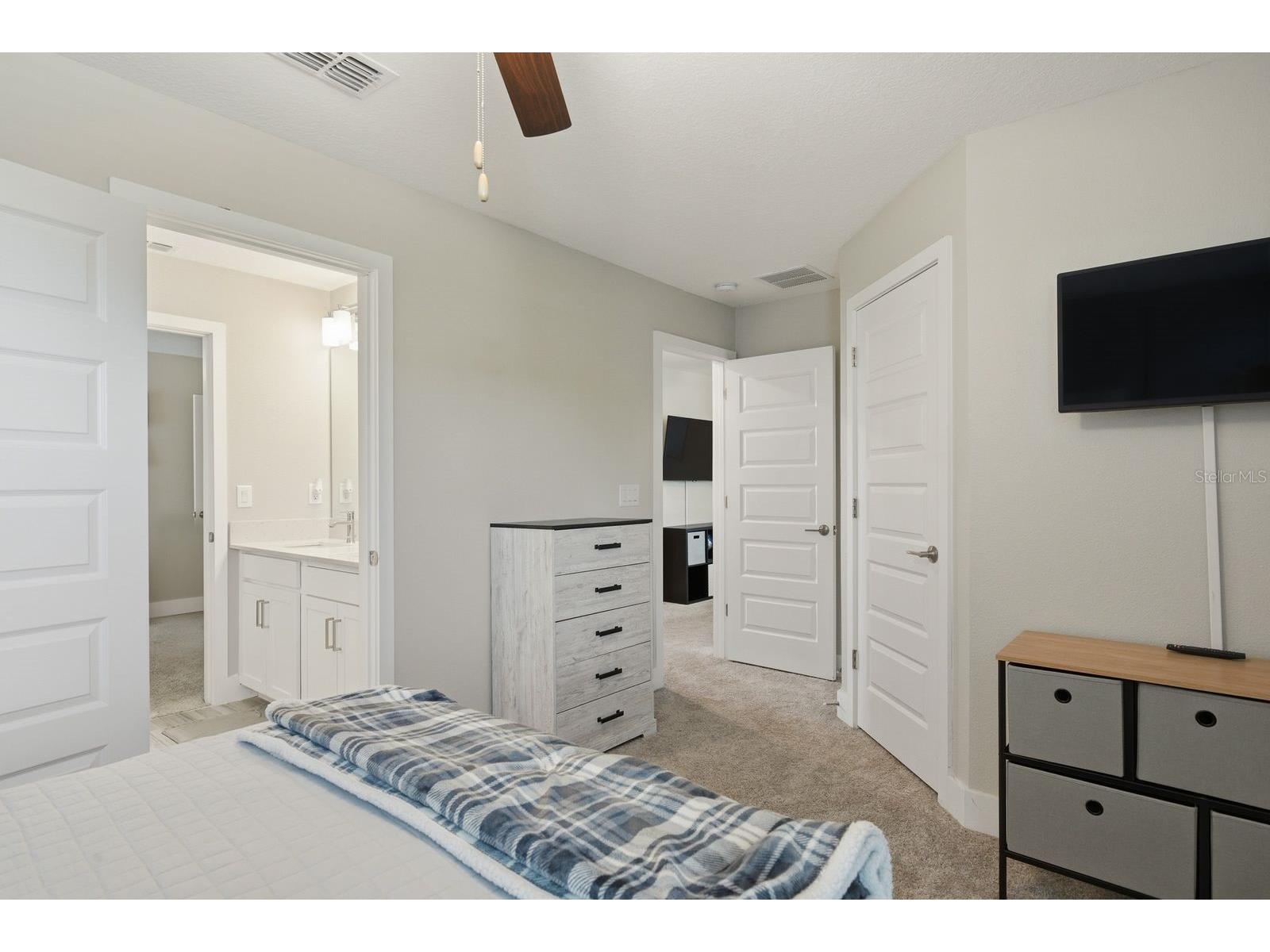 8683 Winning Fields Road New Port Richey FL 34655 TB8513026 image32
