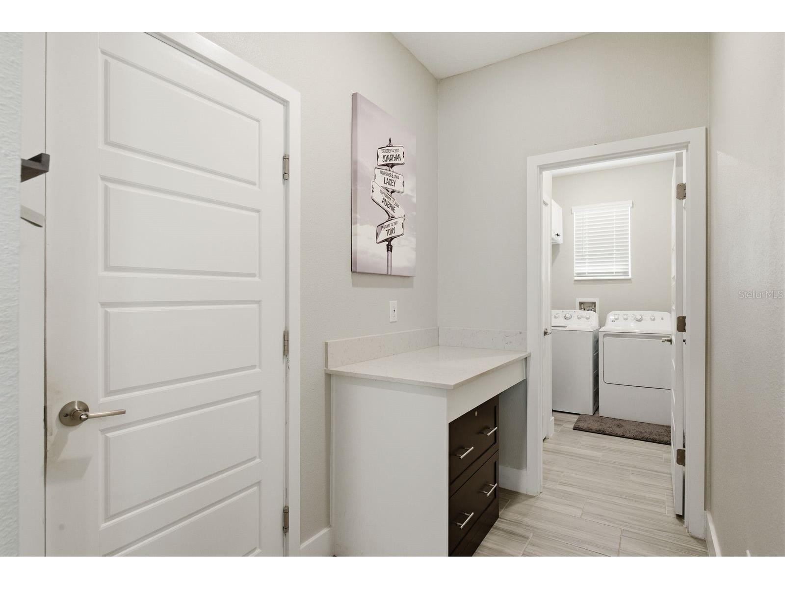 8683 Winning Fields Road New Port Richey FL 34655 TB8513026 image33