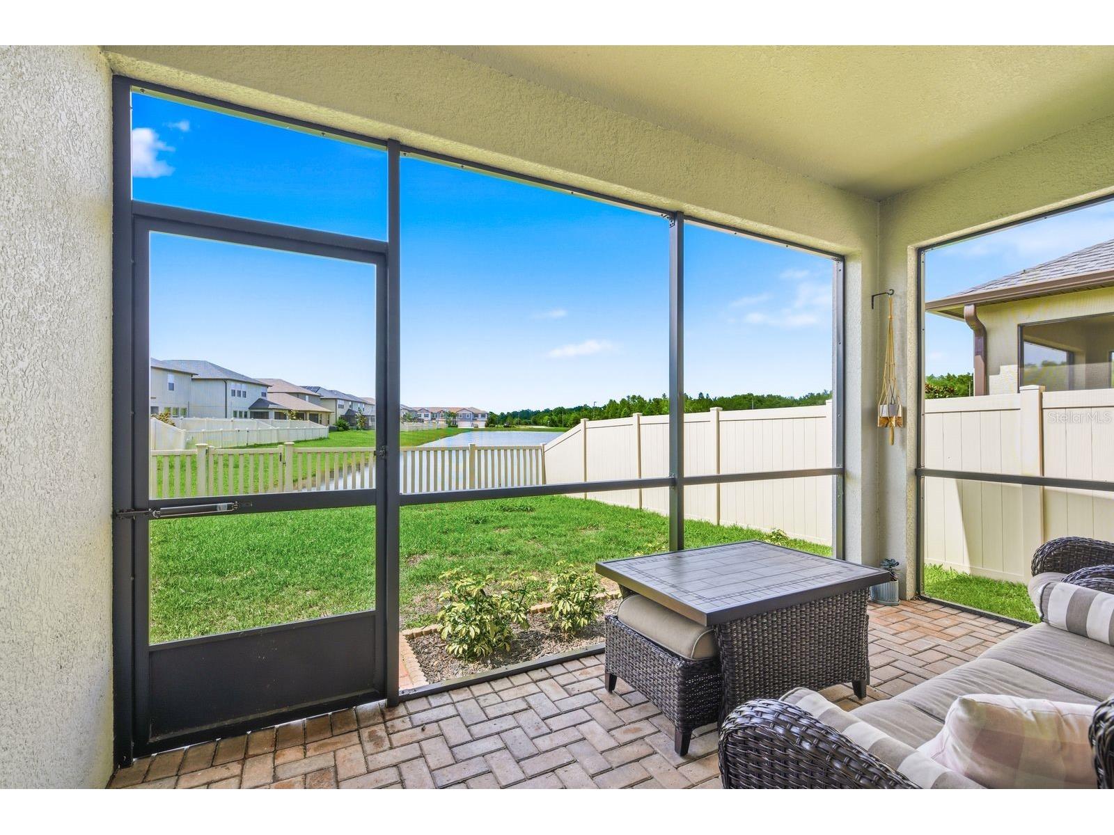 8683 Winning Fields Road New Port Richey FL 34655 TB8513026 image35
