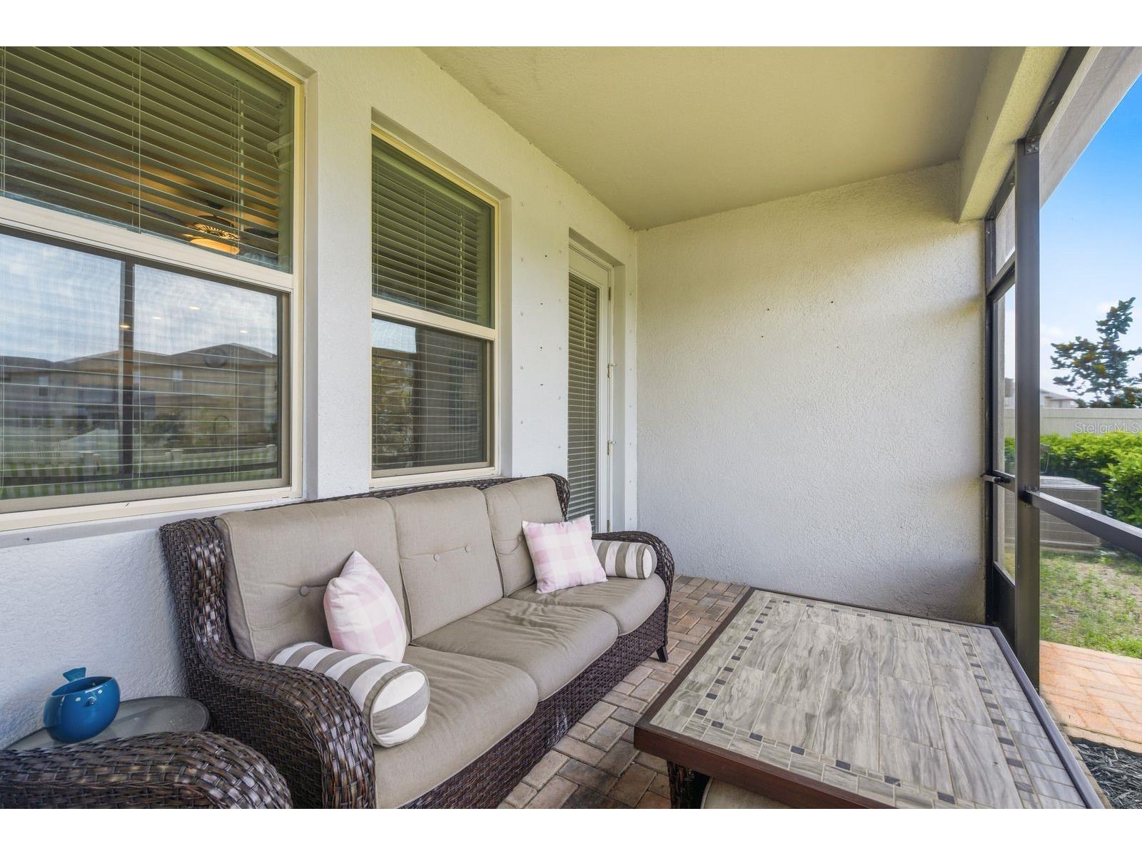 8683 Winning Fields Road New Port Richey FL 34655 TB8513026 image36