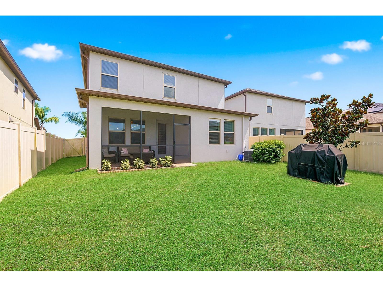 8683 Winning Fields Road New Port Richey FL 34655 TB8513026 image38