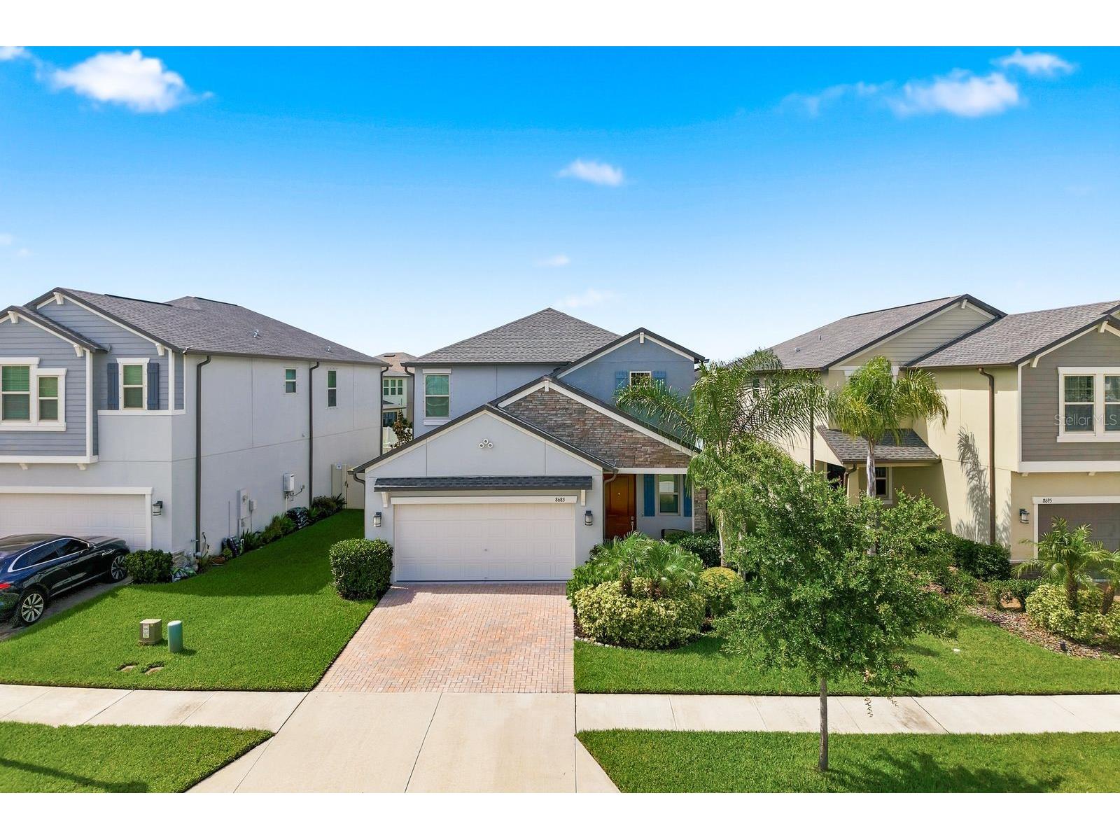 8683 Winning Fields Road New Port Richey FL 34655 TB8513026 image39