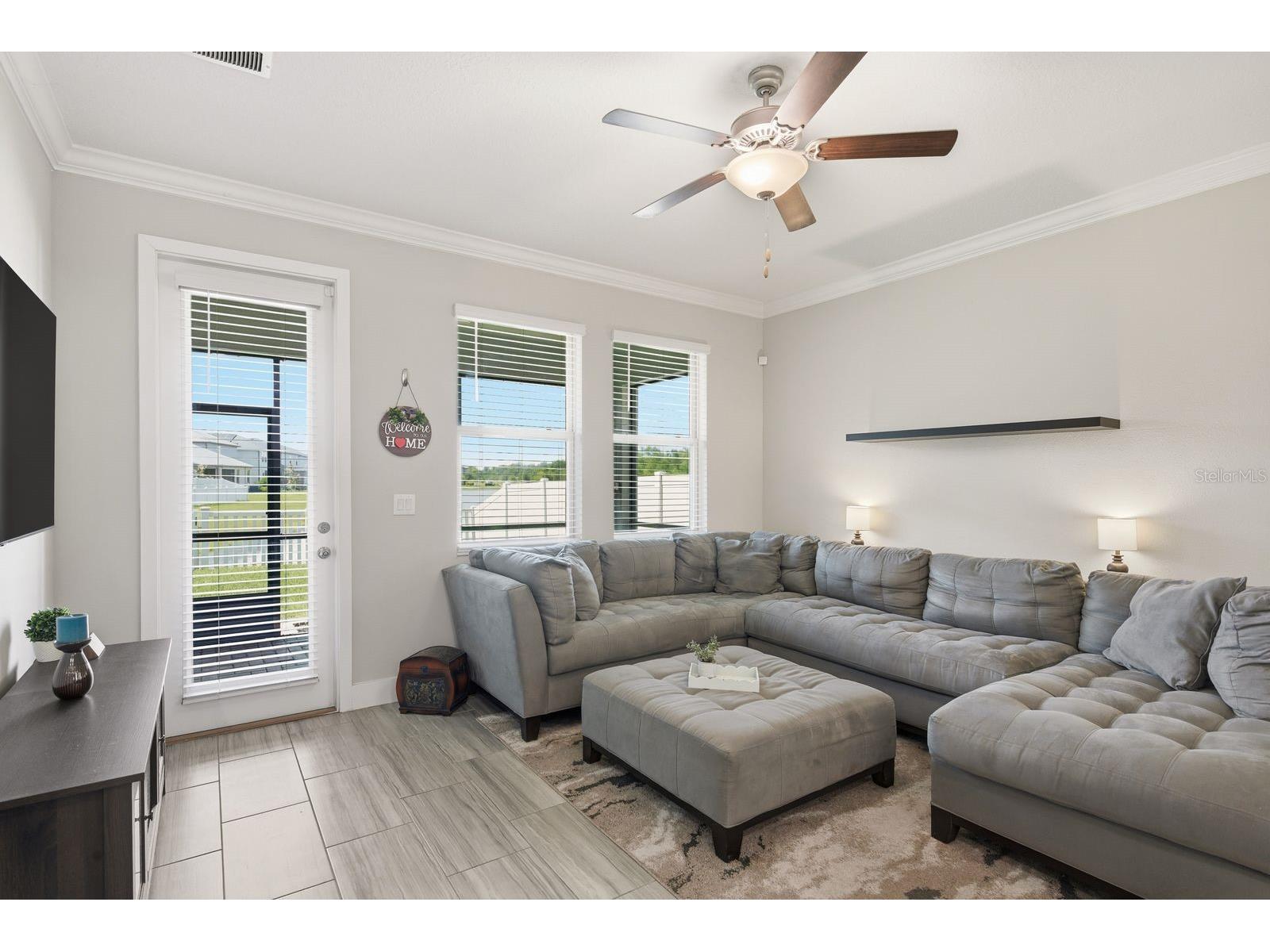 8683 Winning Fields Road New Port Richey FL 34655 TB8513026 image4