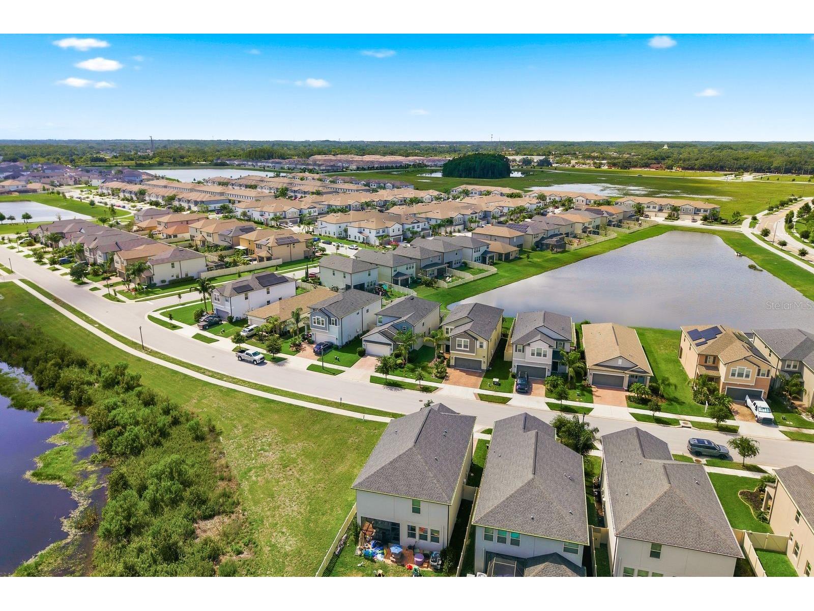 8683 Winning Fields Road New Port Richey FL 34655 TB8513026 image41