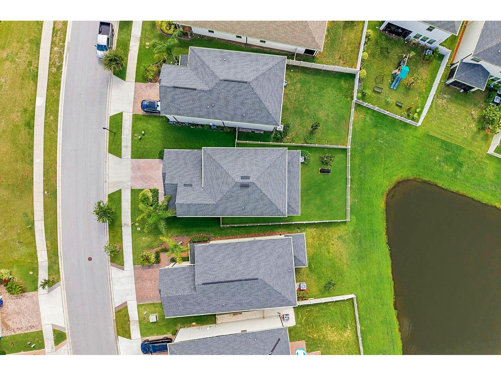8683 Winning Fields Road New Port Richey FL 34655 TB8513026 image42