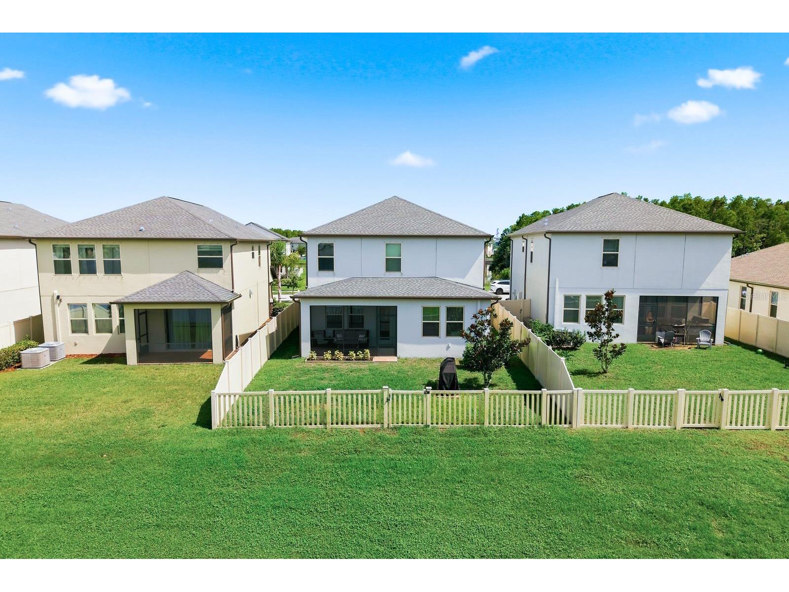 8683 Winning Fields Road New Port Richey FL 34655 TB8513026 image43
