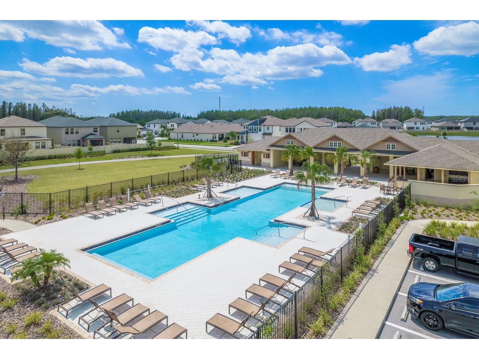 8683 Winning Fields Road New Port Richey FL 34655 TB8513026 image47