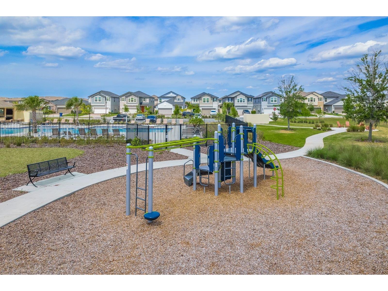 8683 Winning Fields Road New Port Richey FL 34655 TB8513026 image49