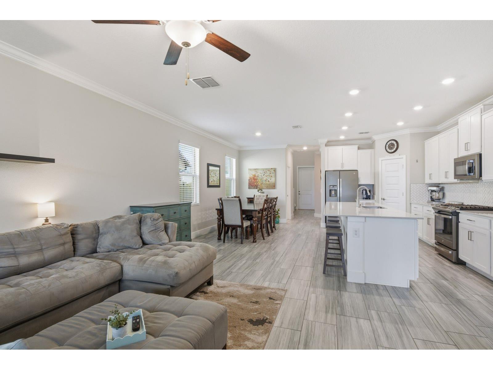 8683 Winning Fields Road New Port Richey FL 34655 TB8513026 image5
