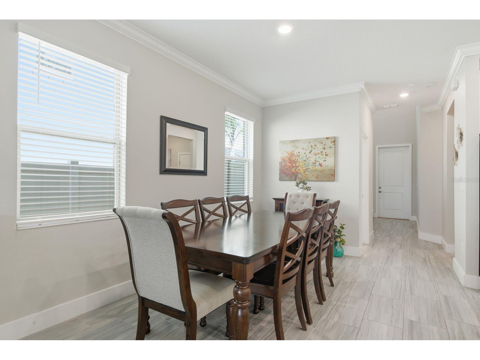 8683 Winning Fields Road New Port Richey FL 34655 TB8513026 image6