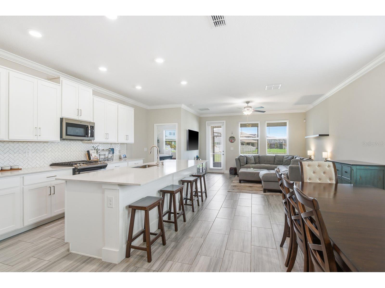 8683 Winning Fields Road New Port Richey FL 34655 TB8513026 image7