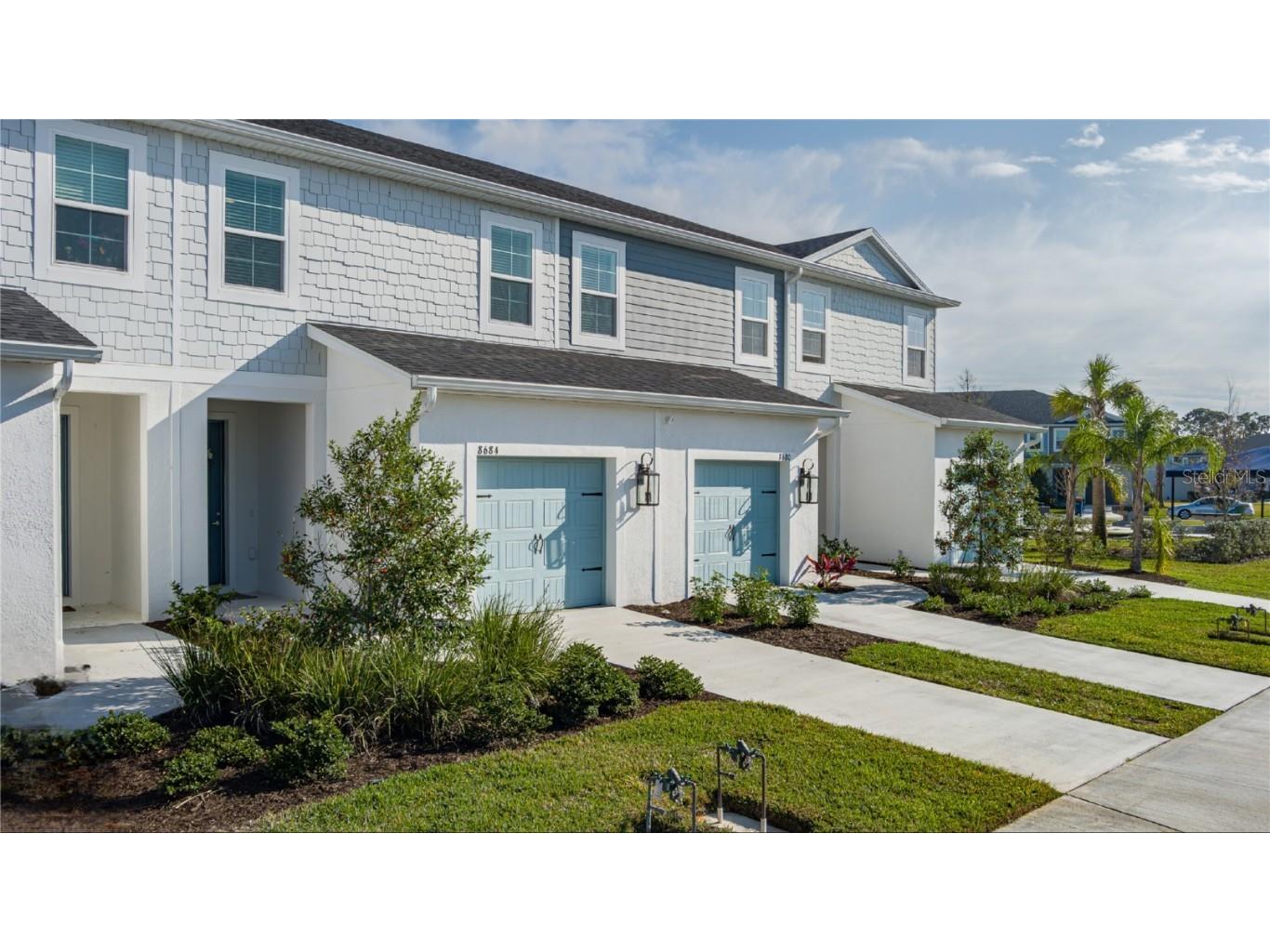 8684 Canyon Creek Trail Parrish FL 34219 A4636130 image1