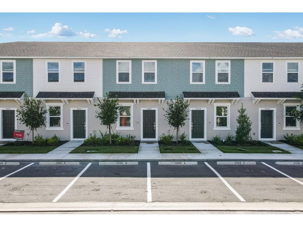 8684 Daybreak Street Sarasota FL 34241 A4663109 image1