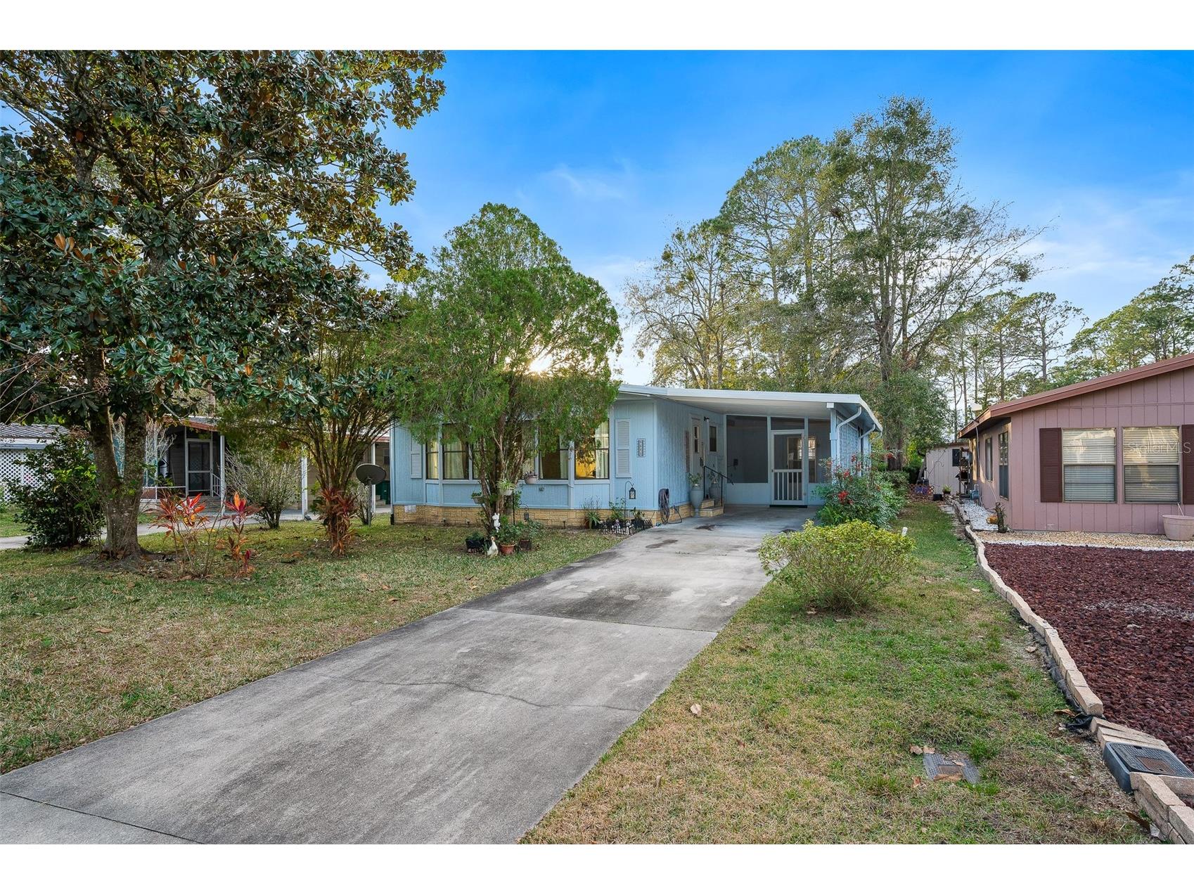 8684 NW 41st Terrace Gainesville FL 32653 GC536503 image1