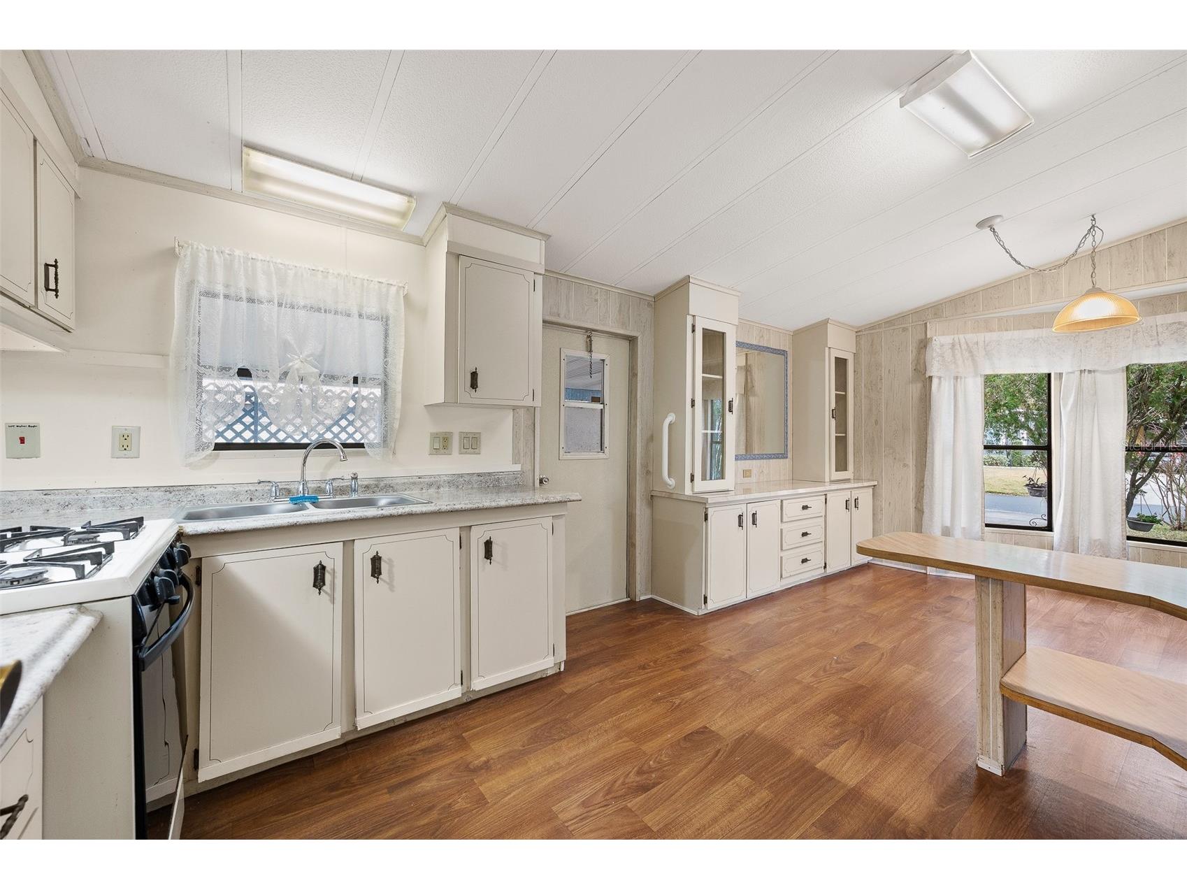 8684 NW 41st Terrace Gainesville FL 32653 GC536503 image10