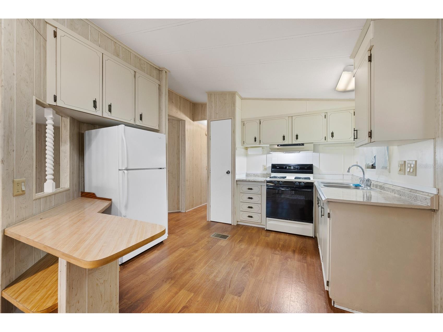 8684 NW 41st Terrace Gainesville FL 32653 GC536503 image11